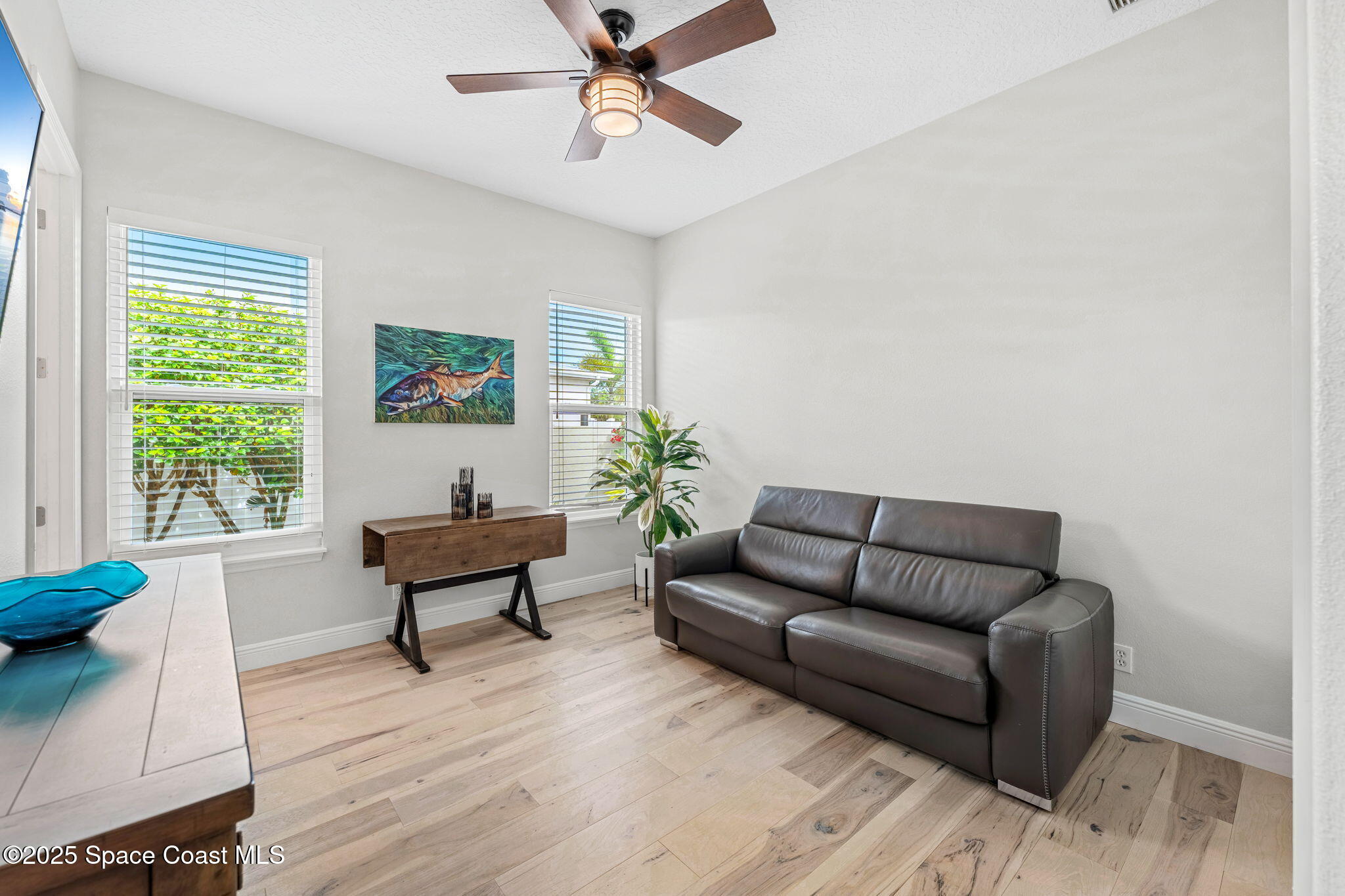 445 Riverview Lane