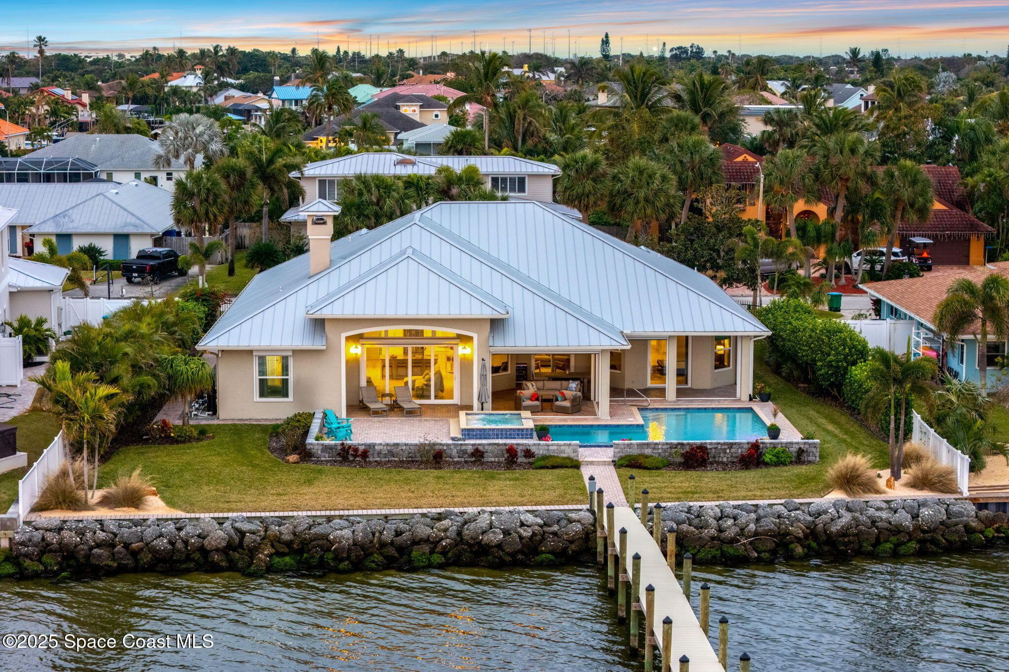 445 Riverview Lane