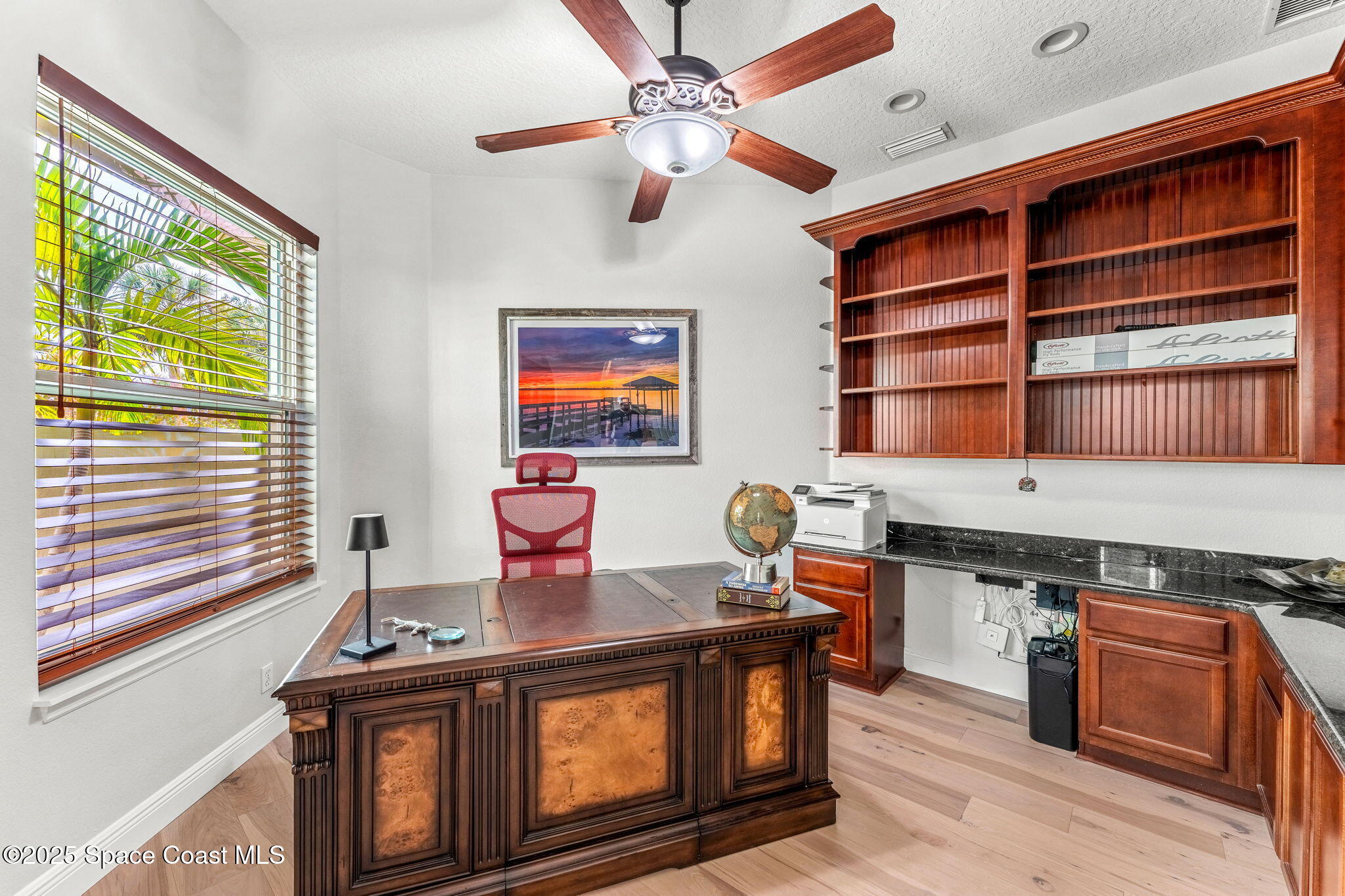 445 Riverview Lane