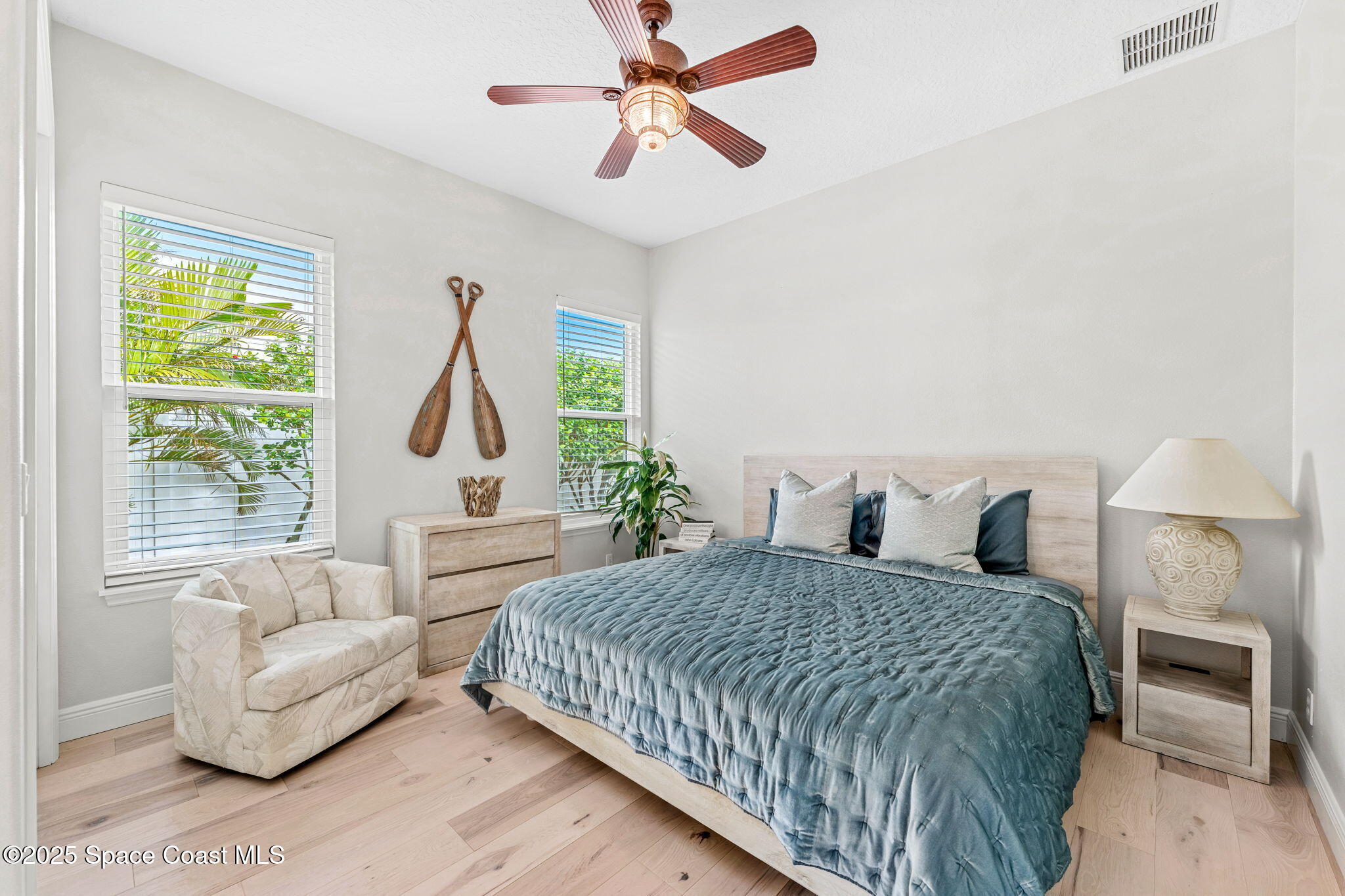 445 Riverview Lane