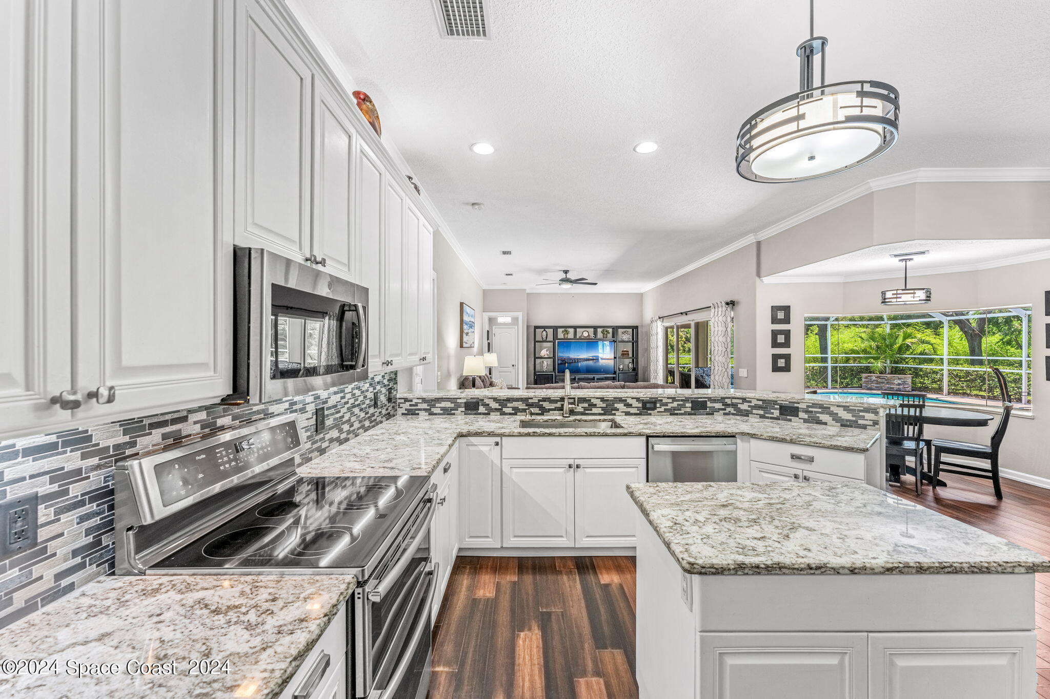 1633 Quinn Drive