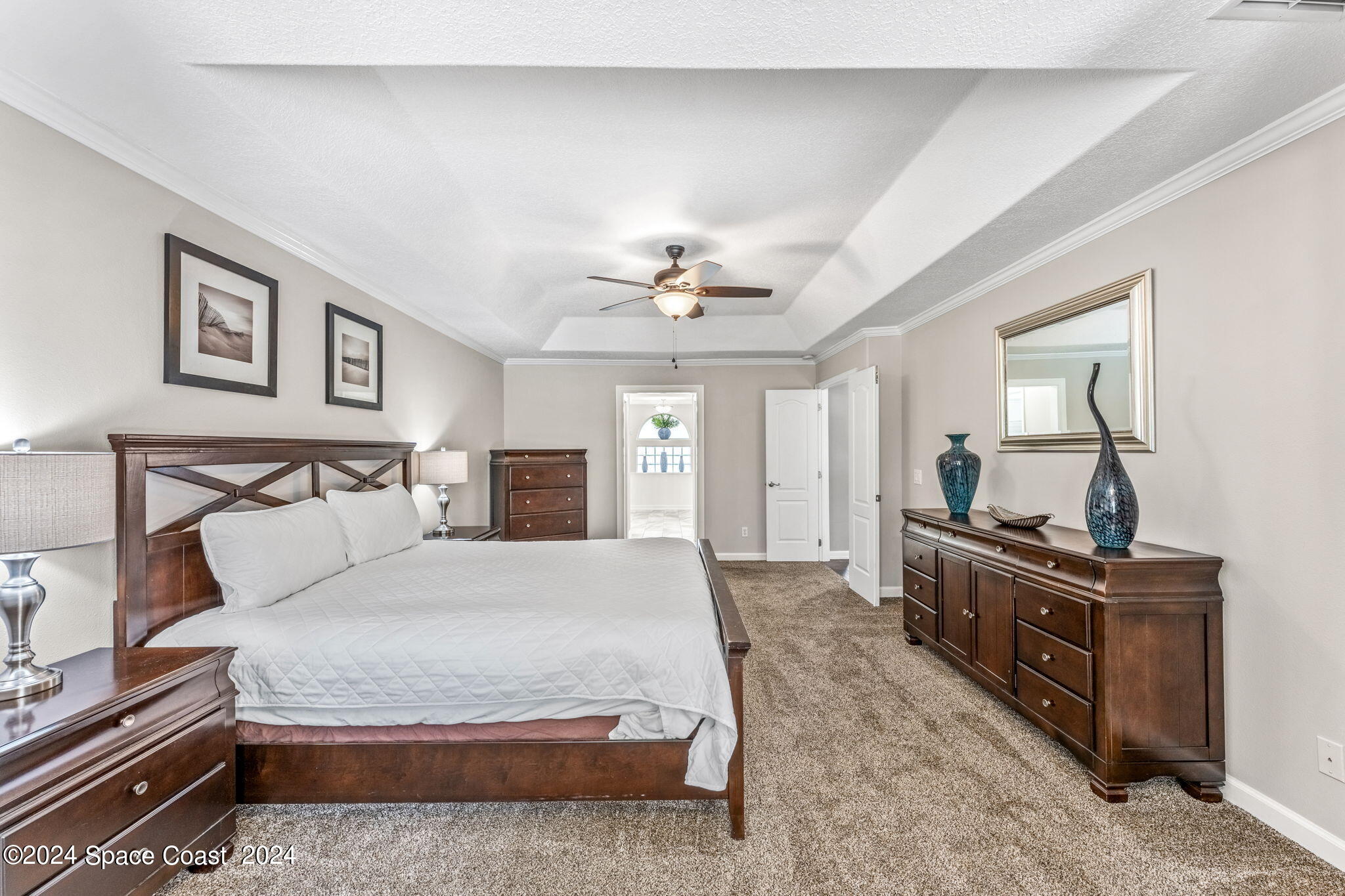 1633 Quinn Drive