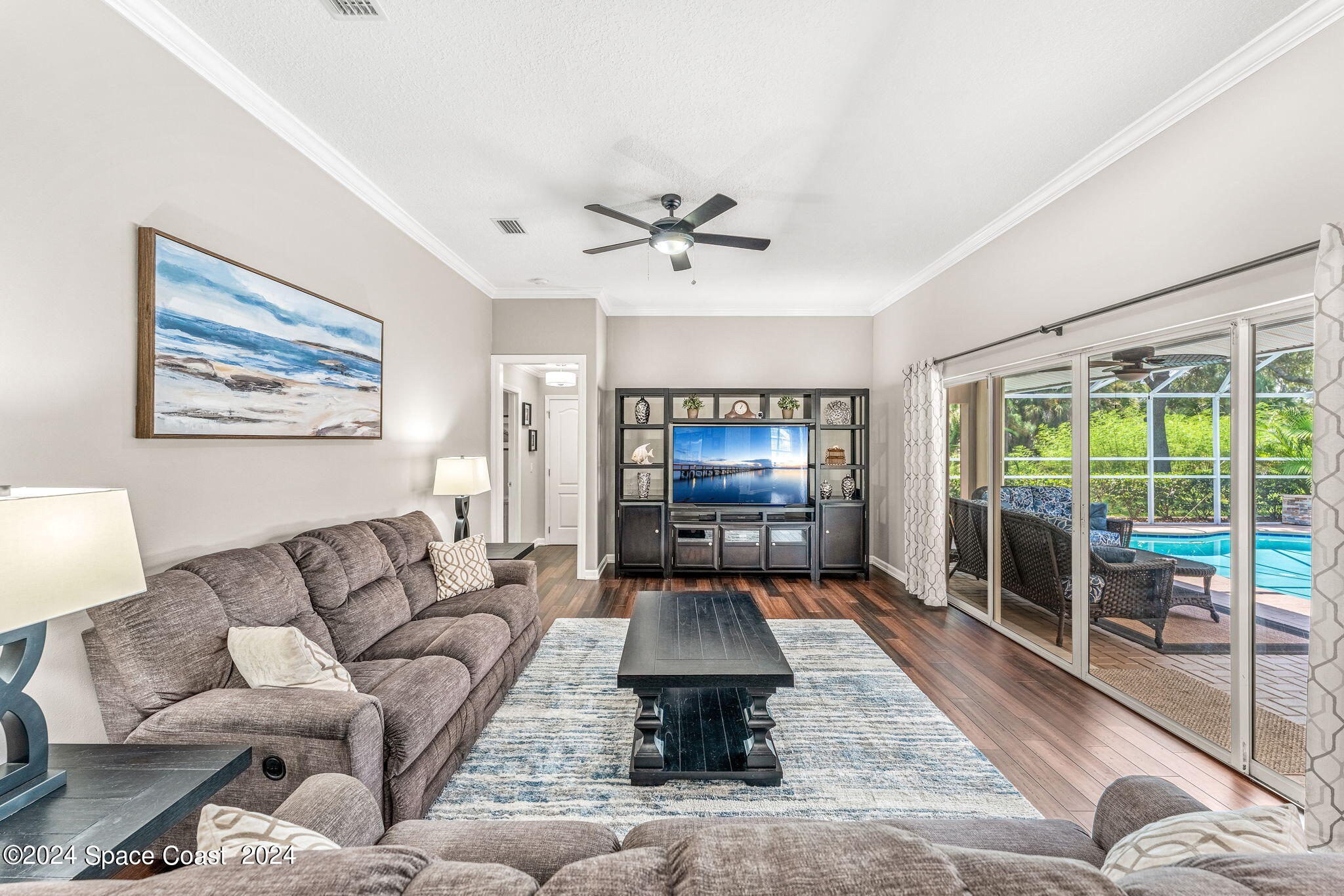 1633 Quinn Drive