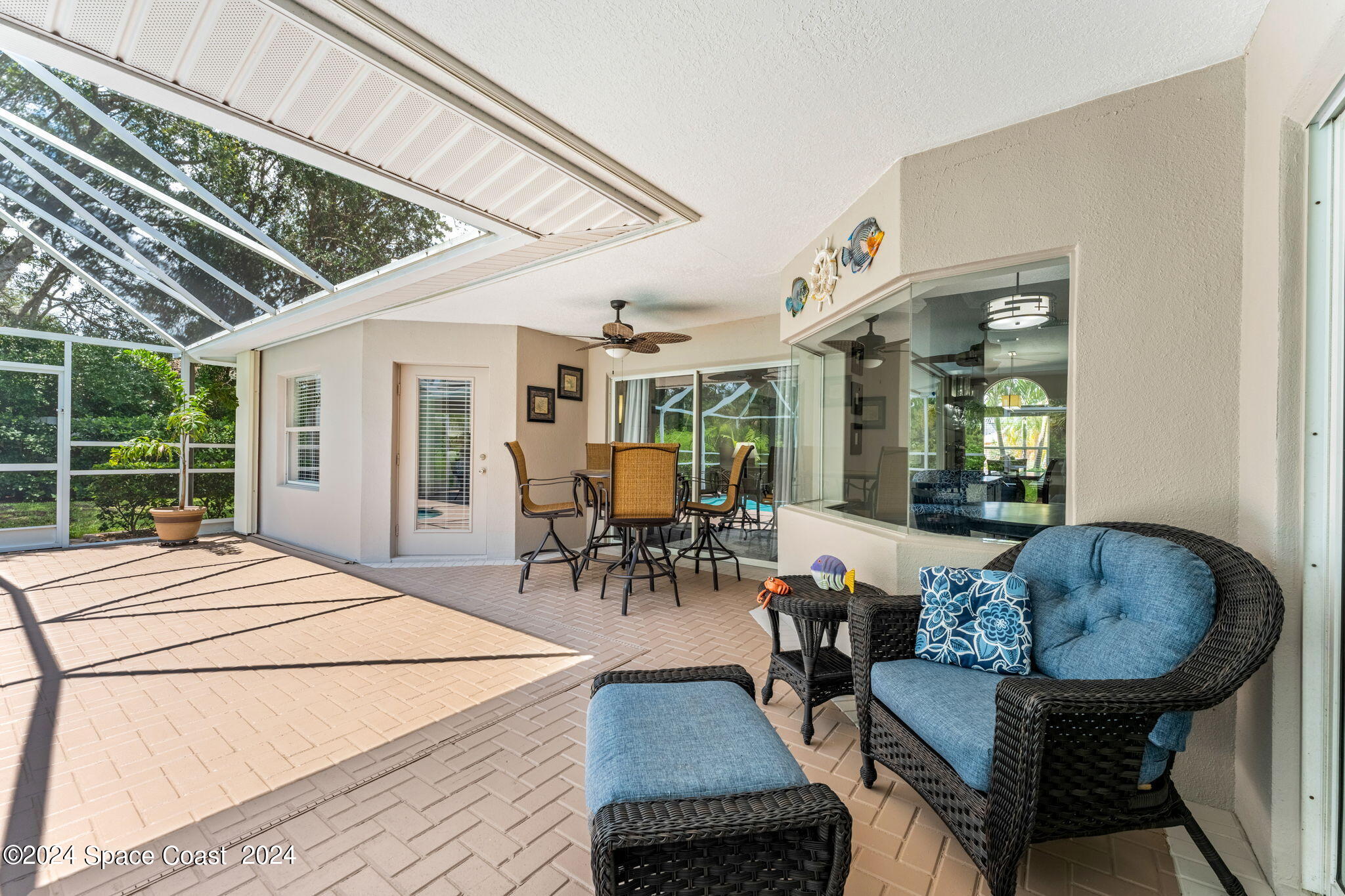 1633 Quinn Drive