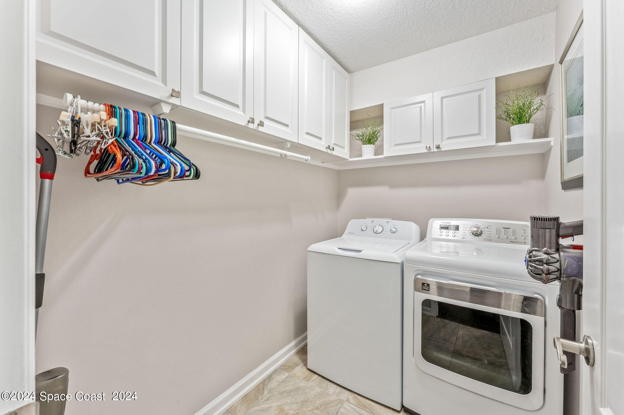 1633 Quinn Drive
