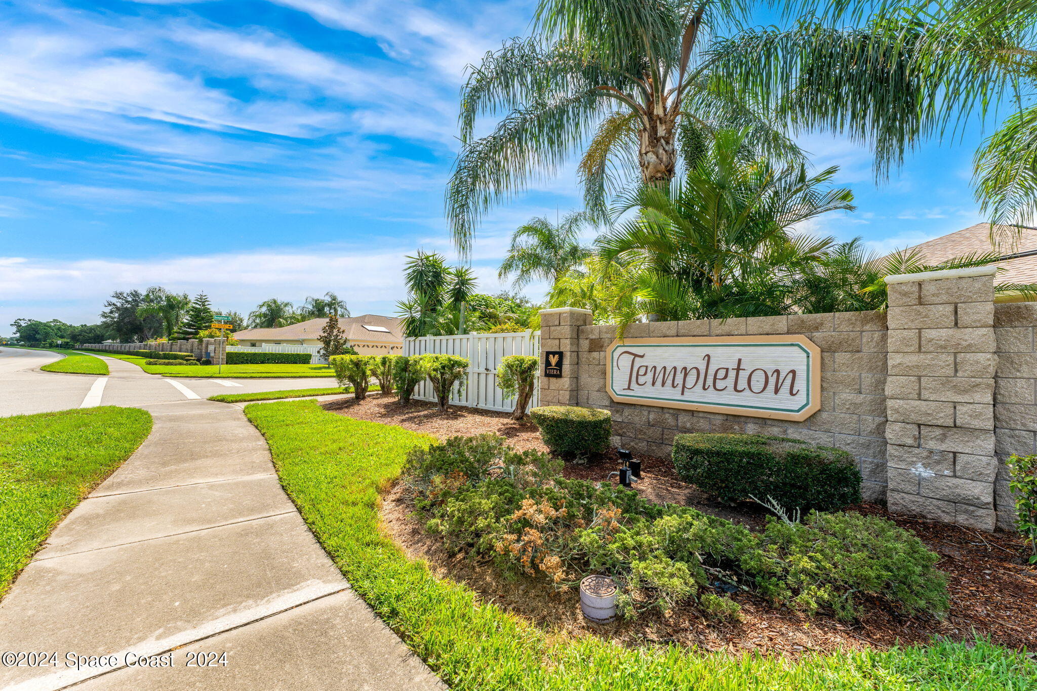 1633 Quinn Drive