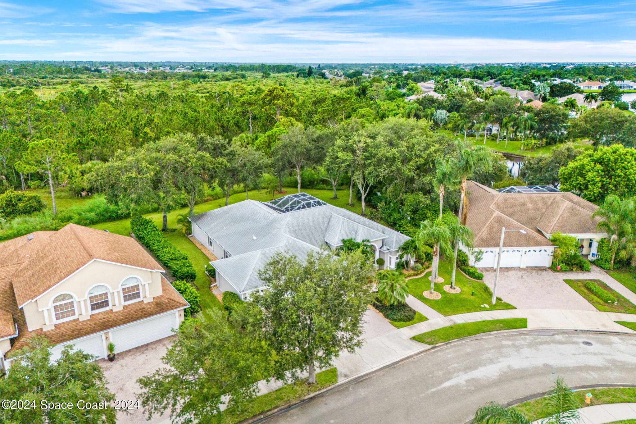 1633 Quinn Drive
