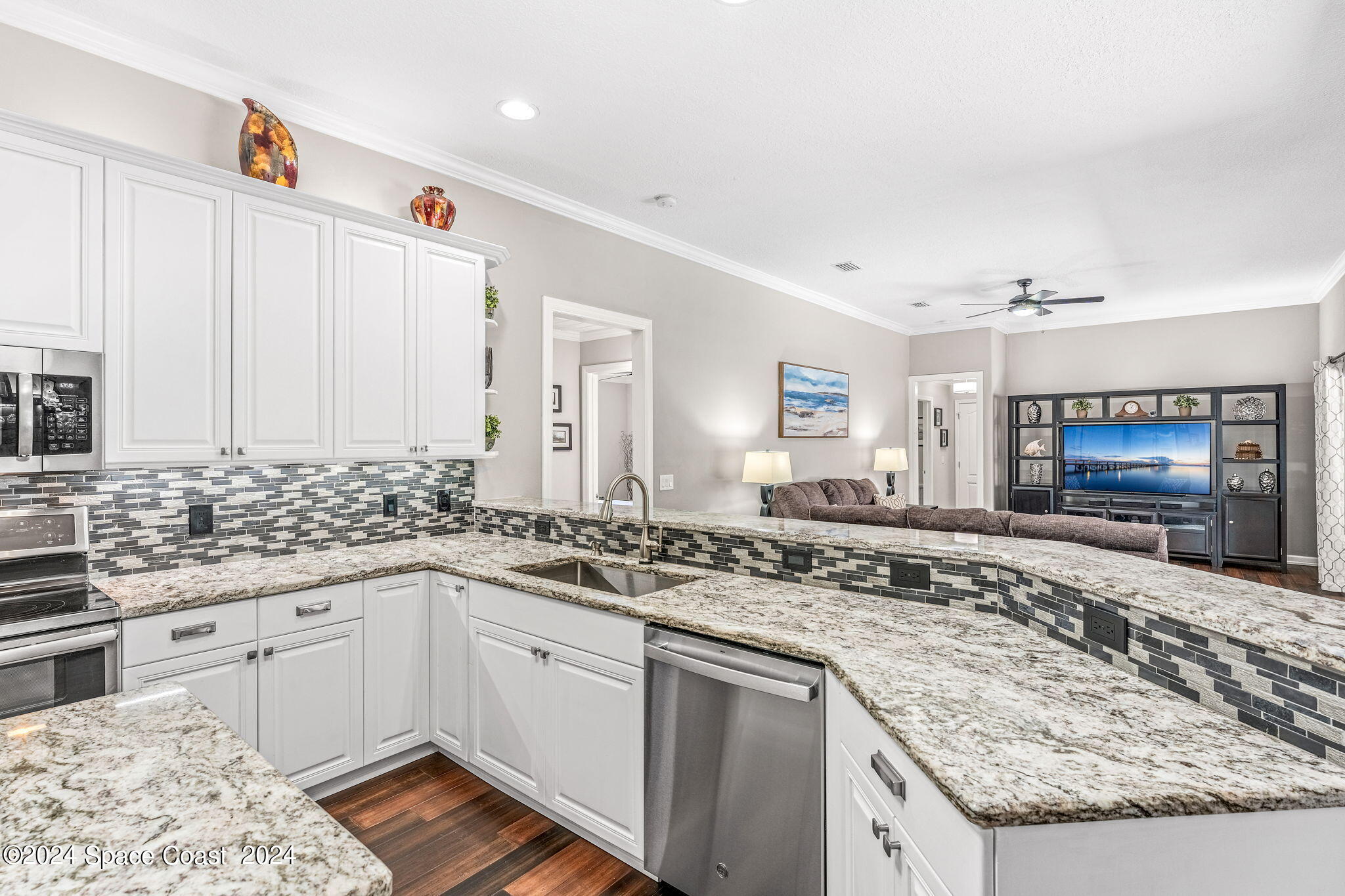 1633 Quinn Drive