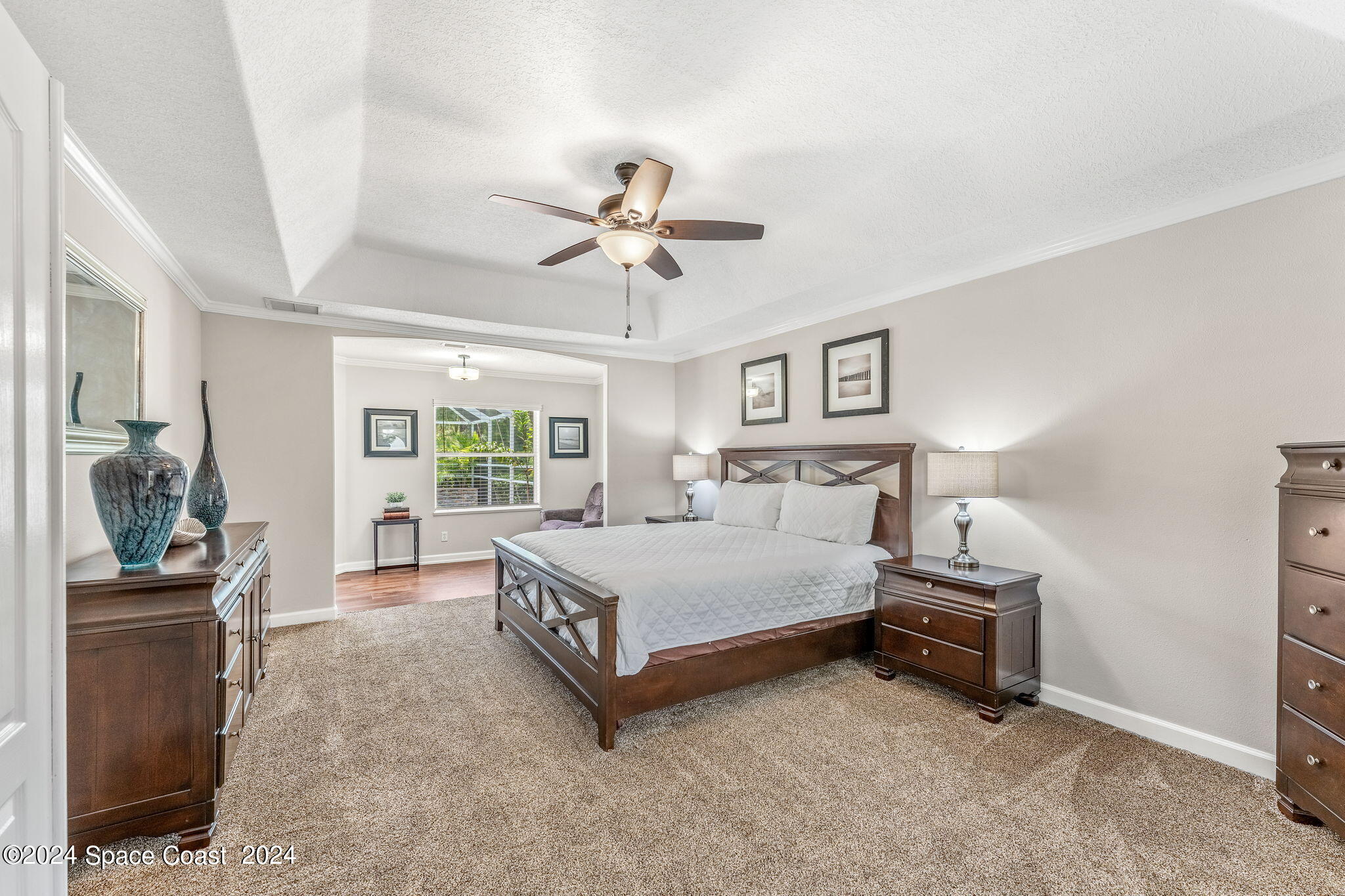 1633 Quinn Drive