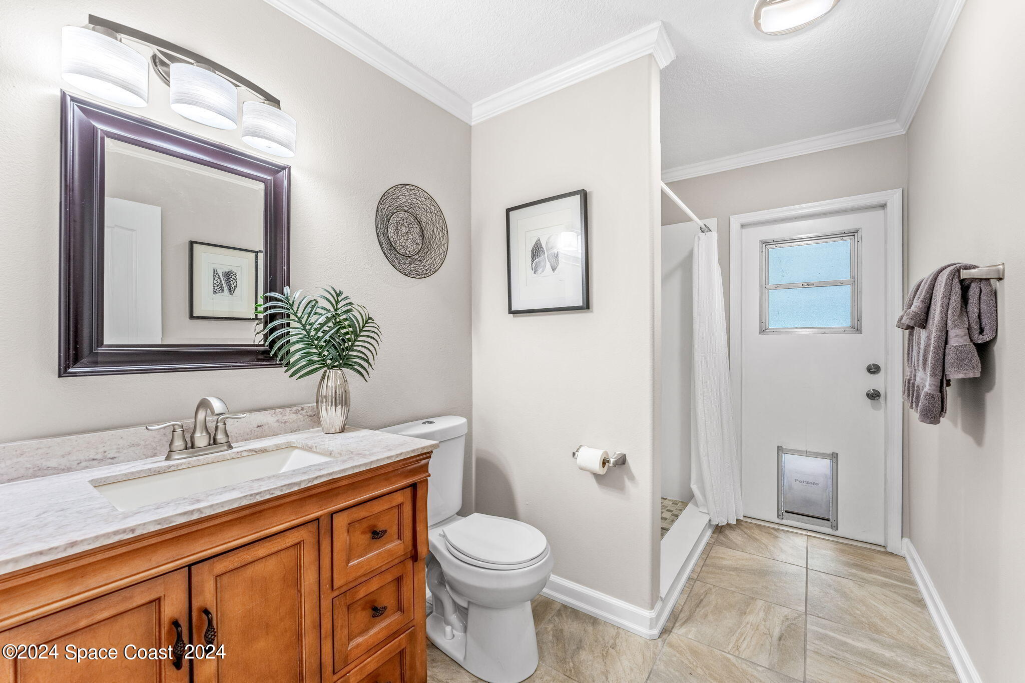 1633 Quinn Drive