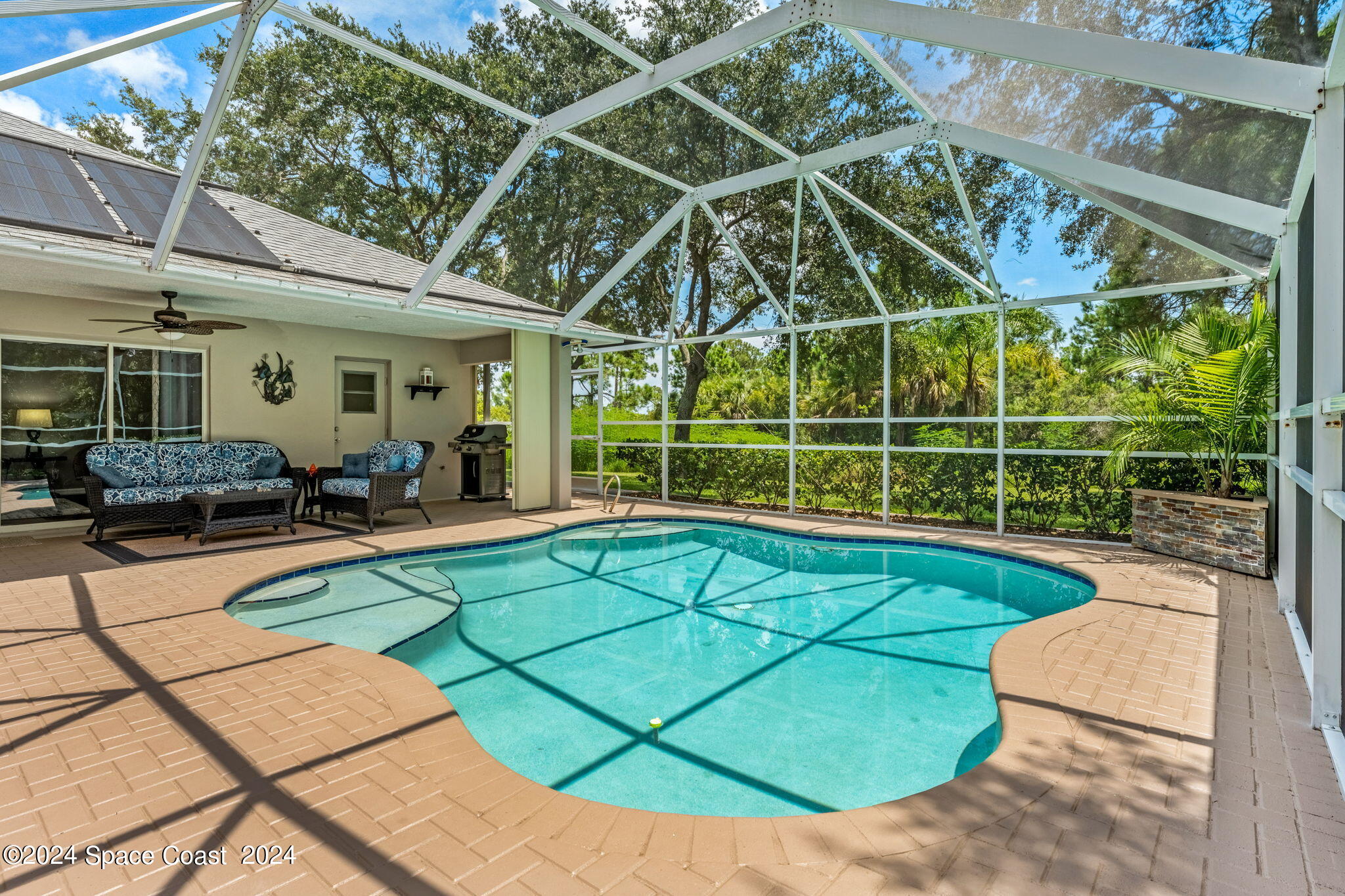 1633 Quinn Drive