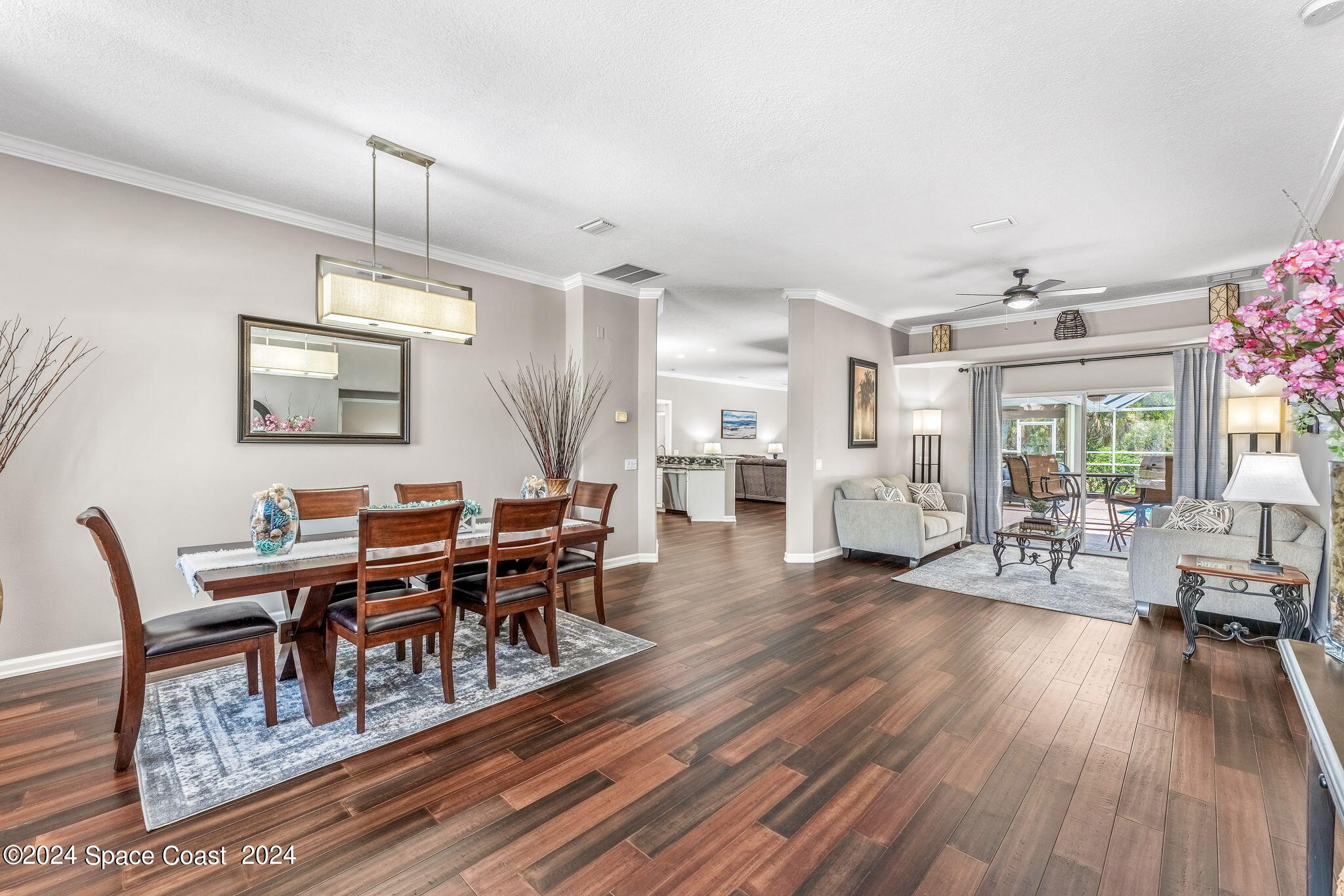 1633 Quinn Drive