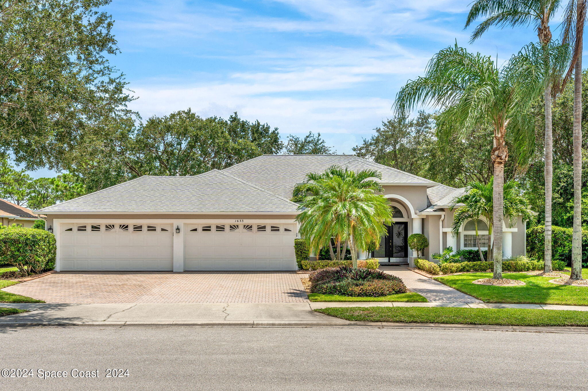 1633 Quinn Drive