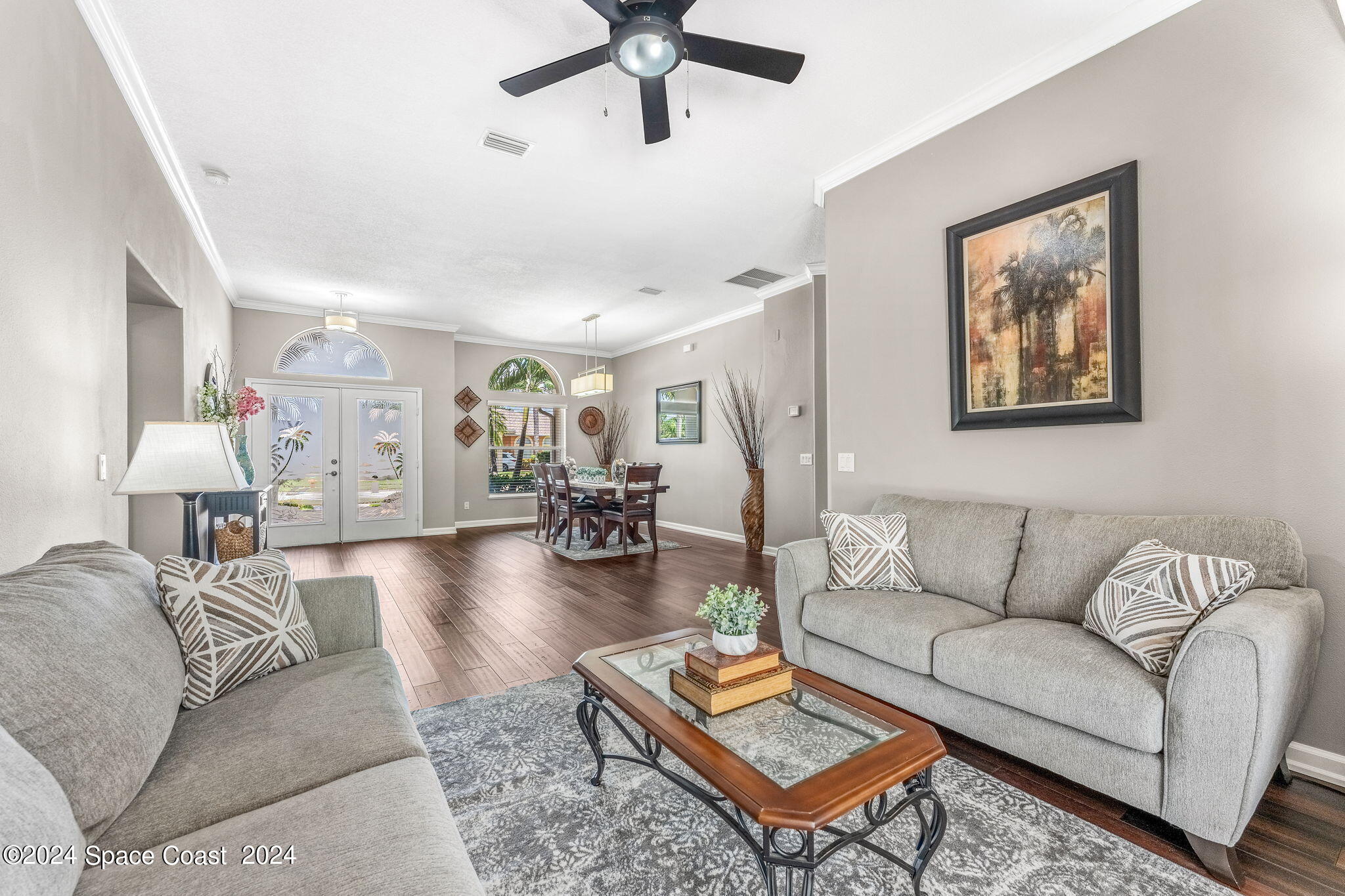 1633 Quinn Drive