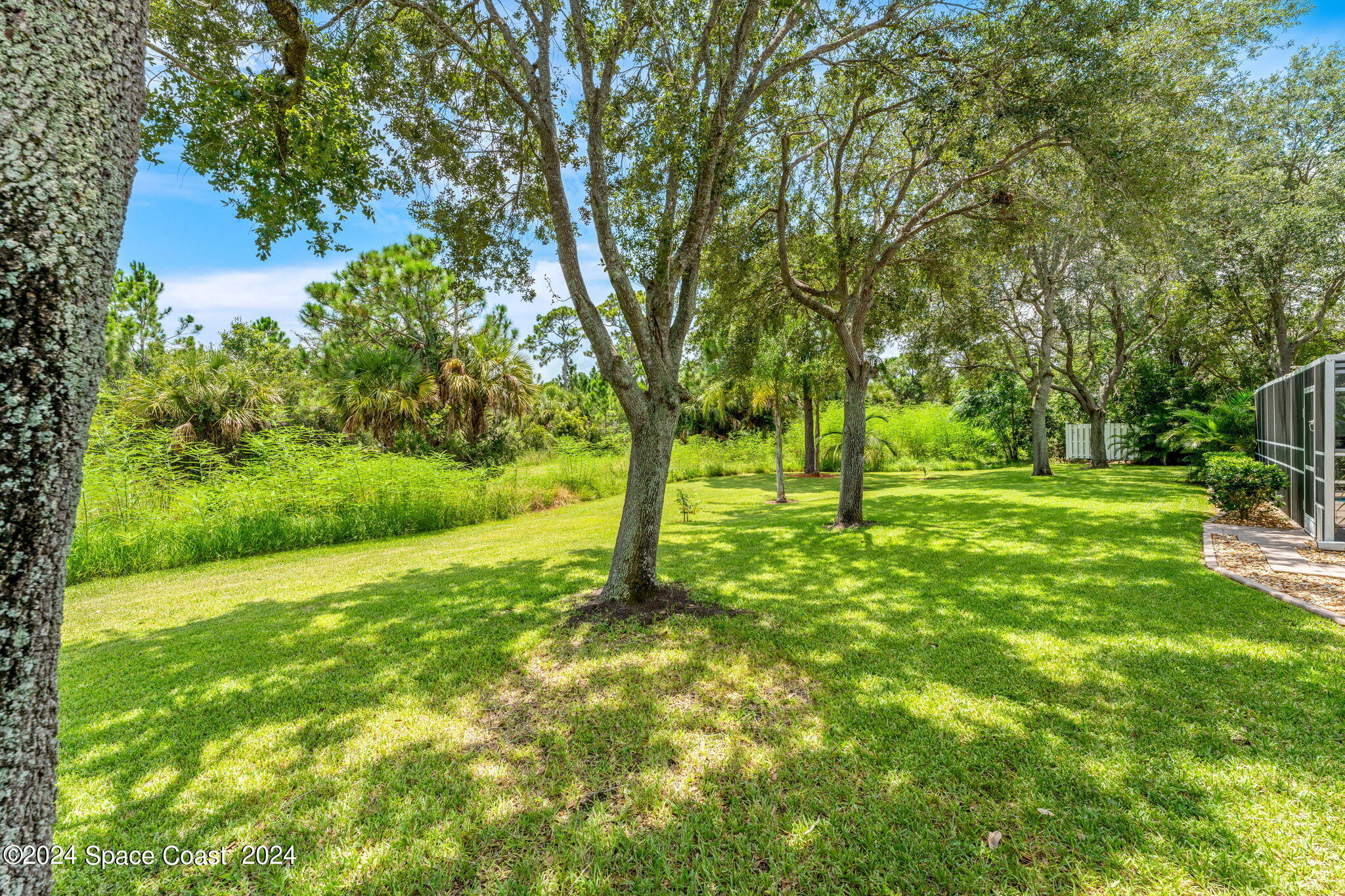 1633 Quinn Drive