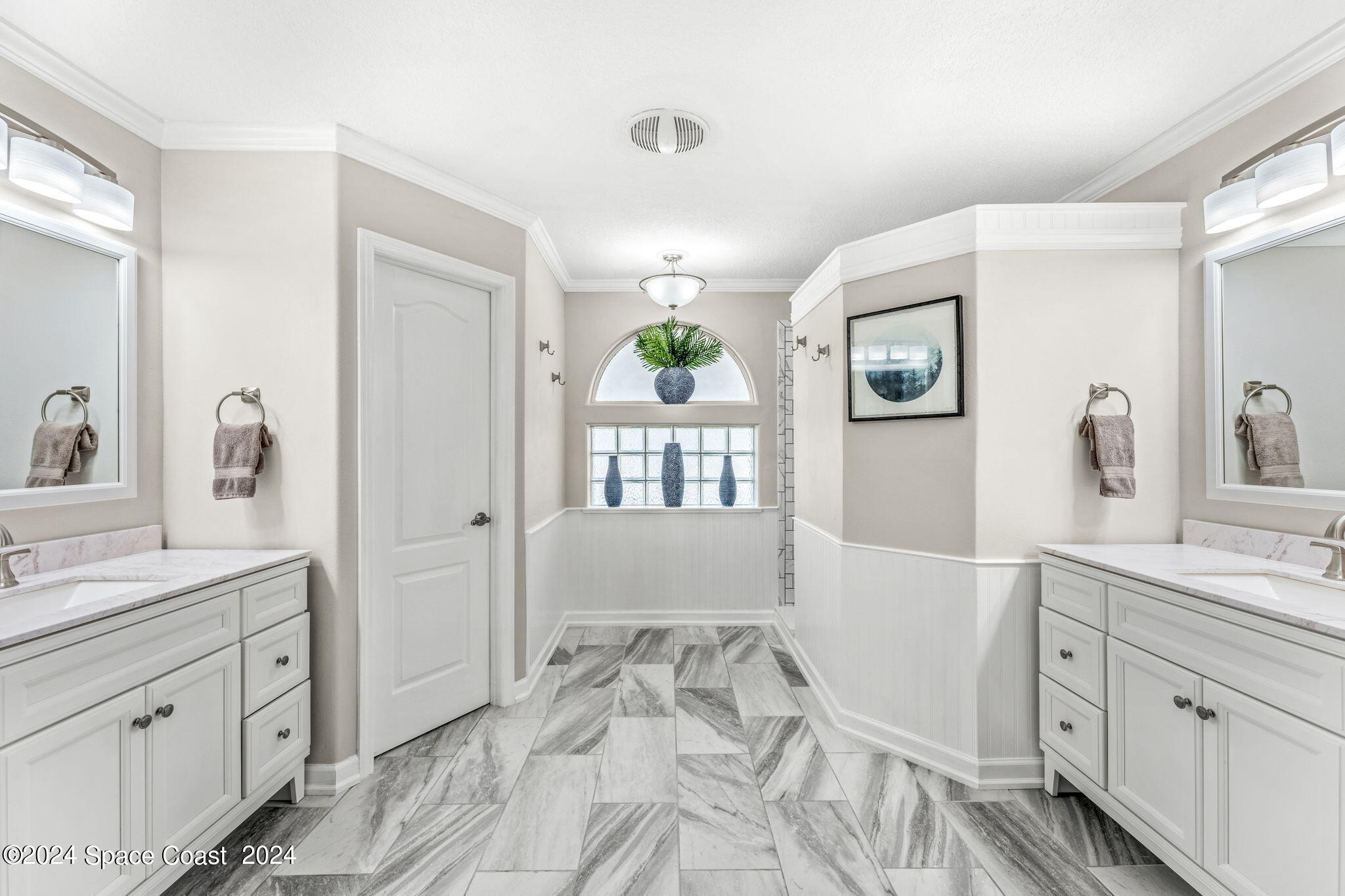 1633 Quinn Drive