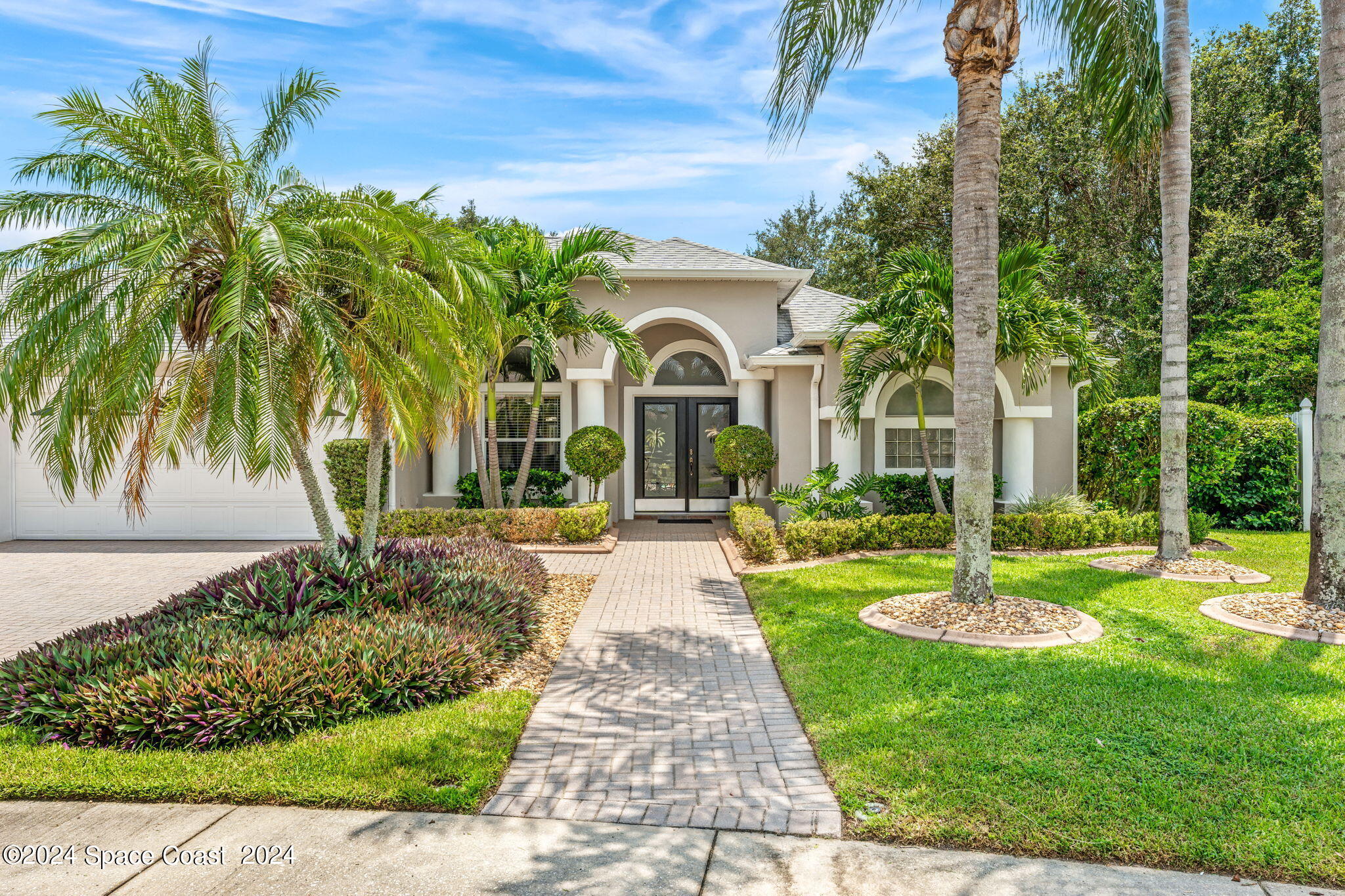 1633 Quinn Drive