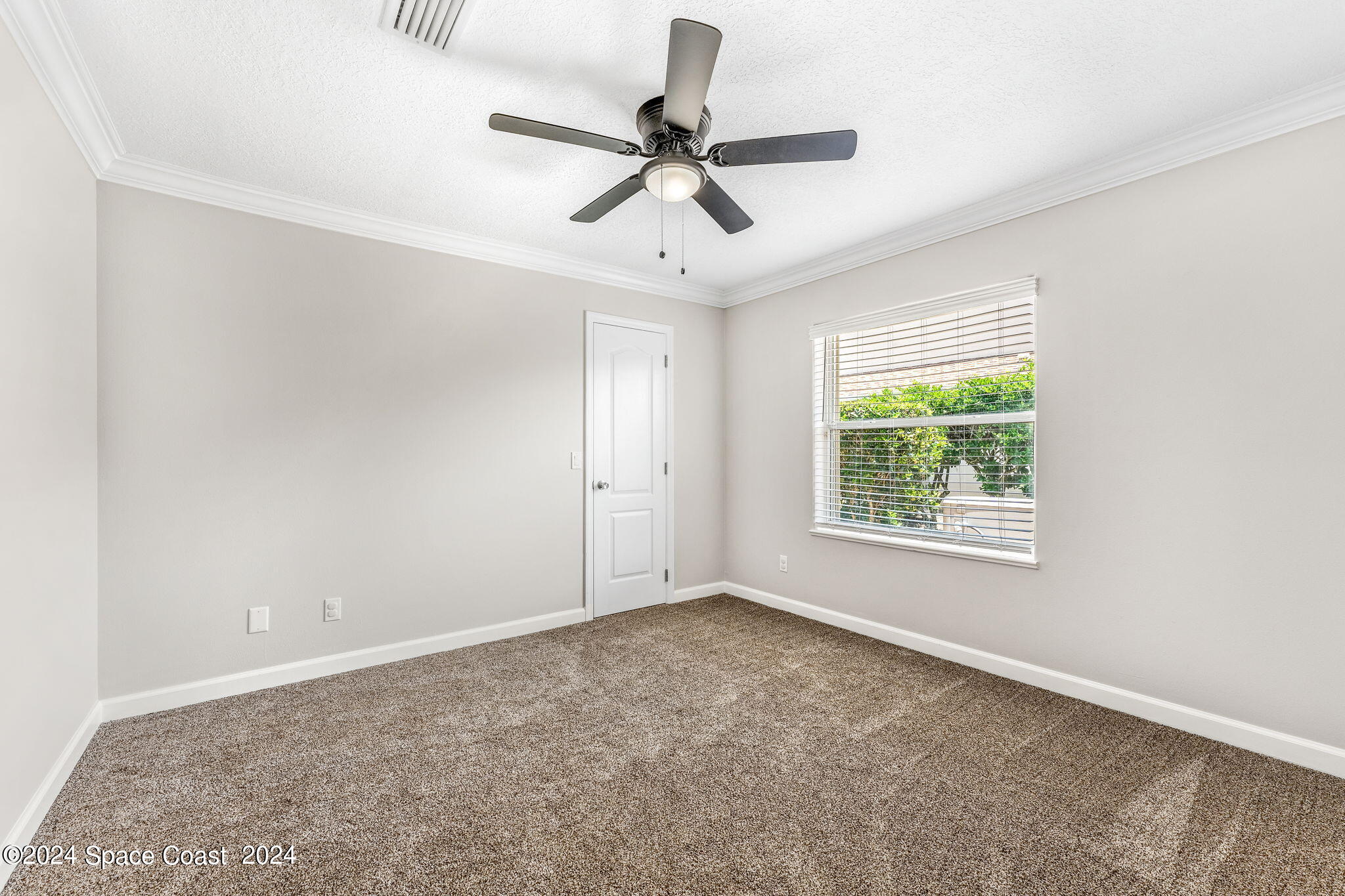 1633 Quinn Drive