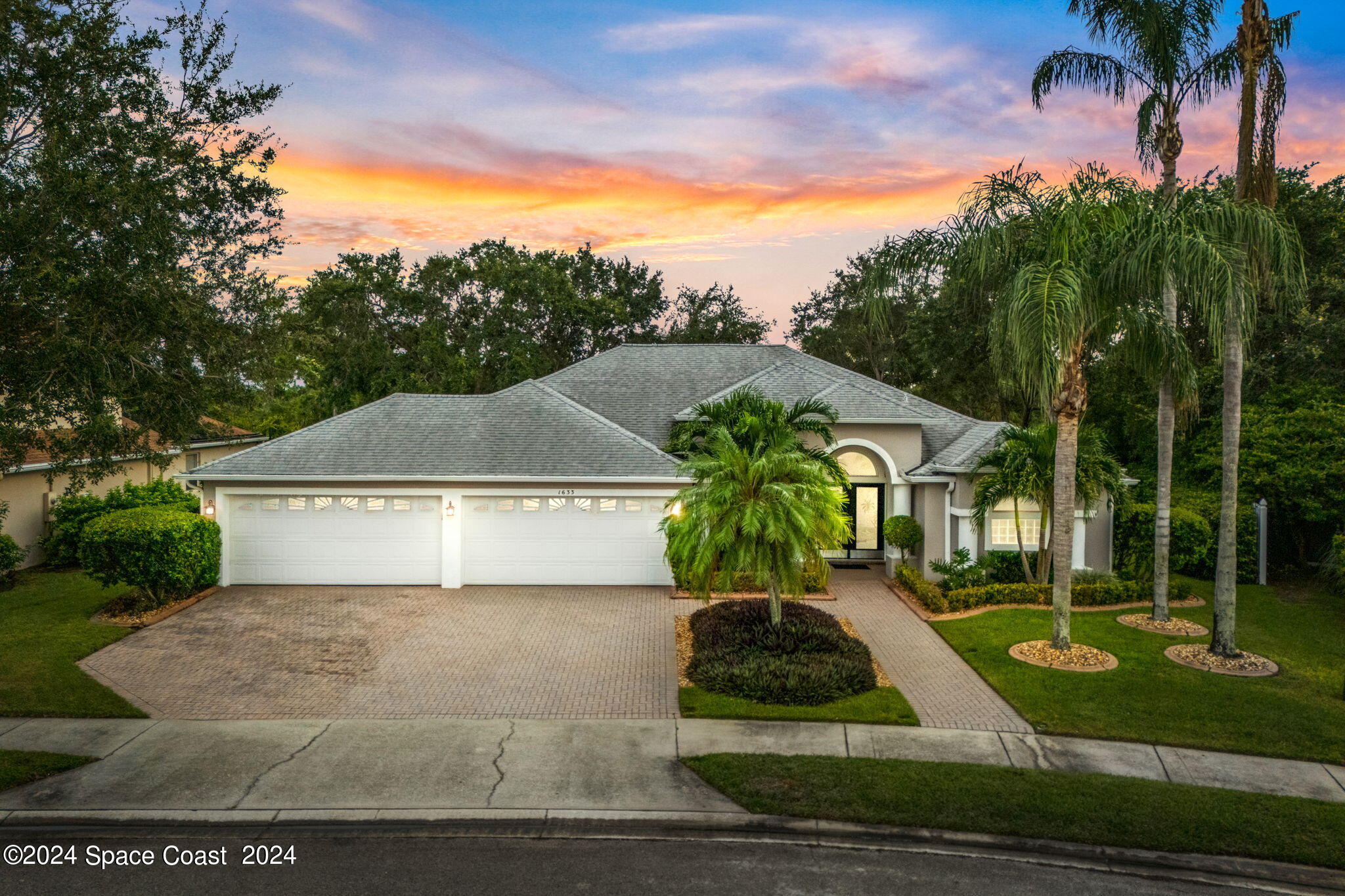 1633 Quinn Drive