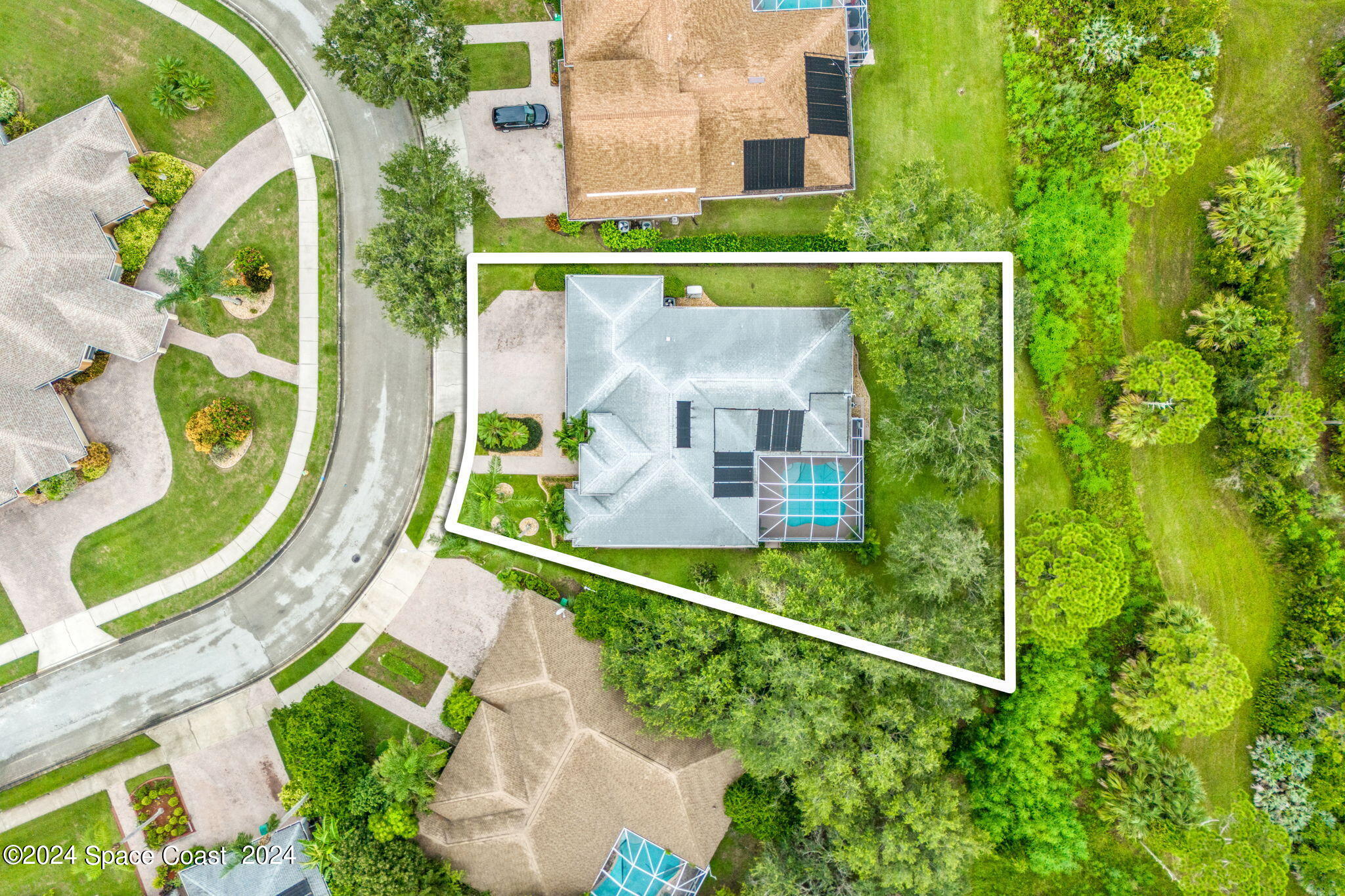 1633 Quinn Drive