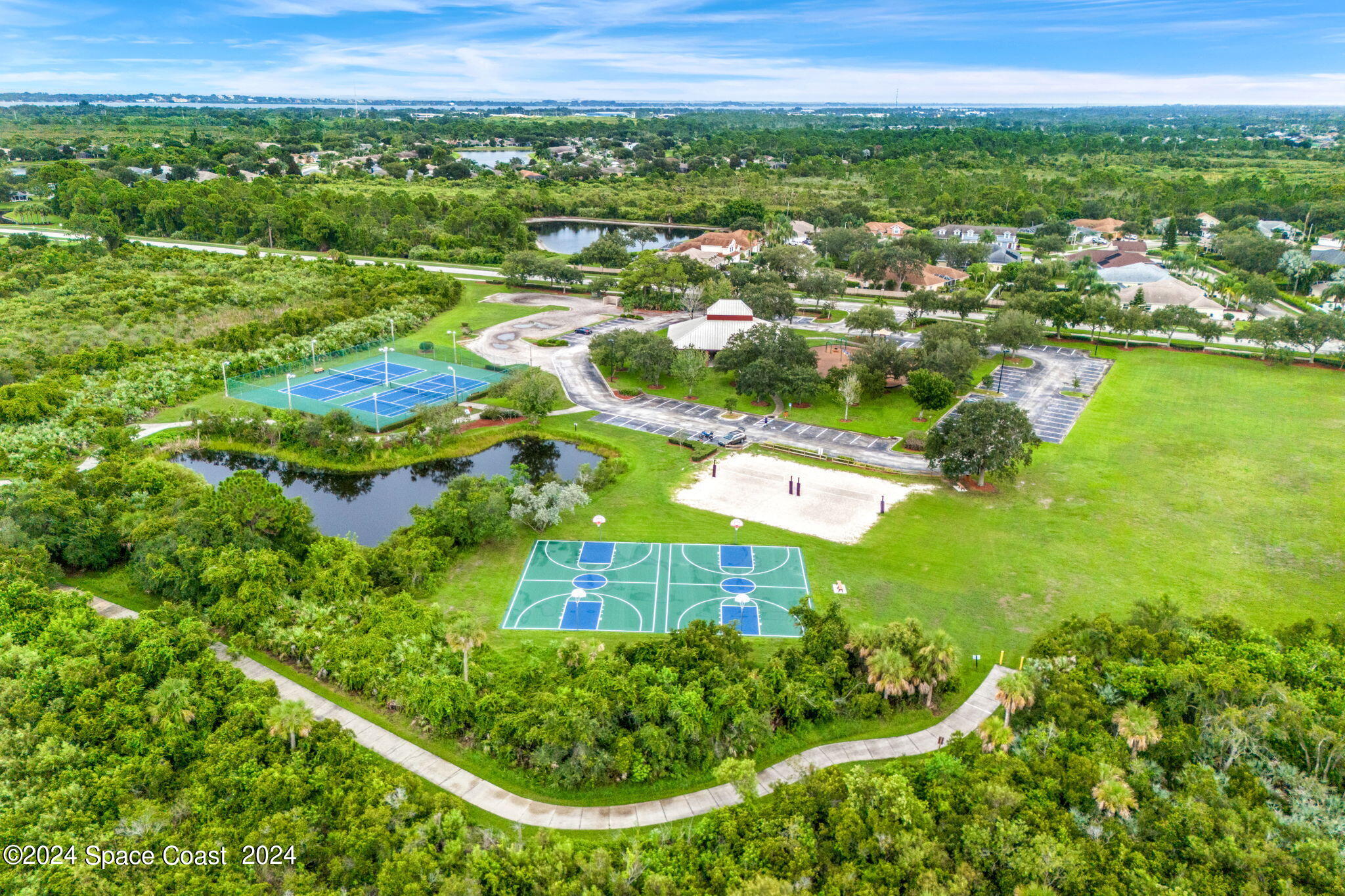 1633 Quinn Drive