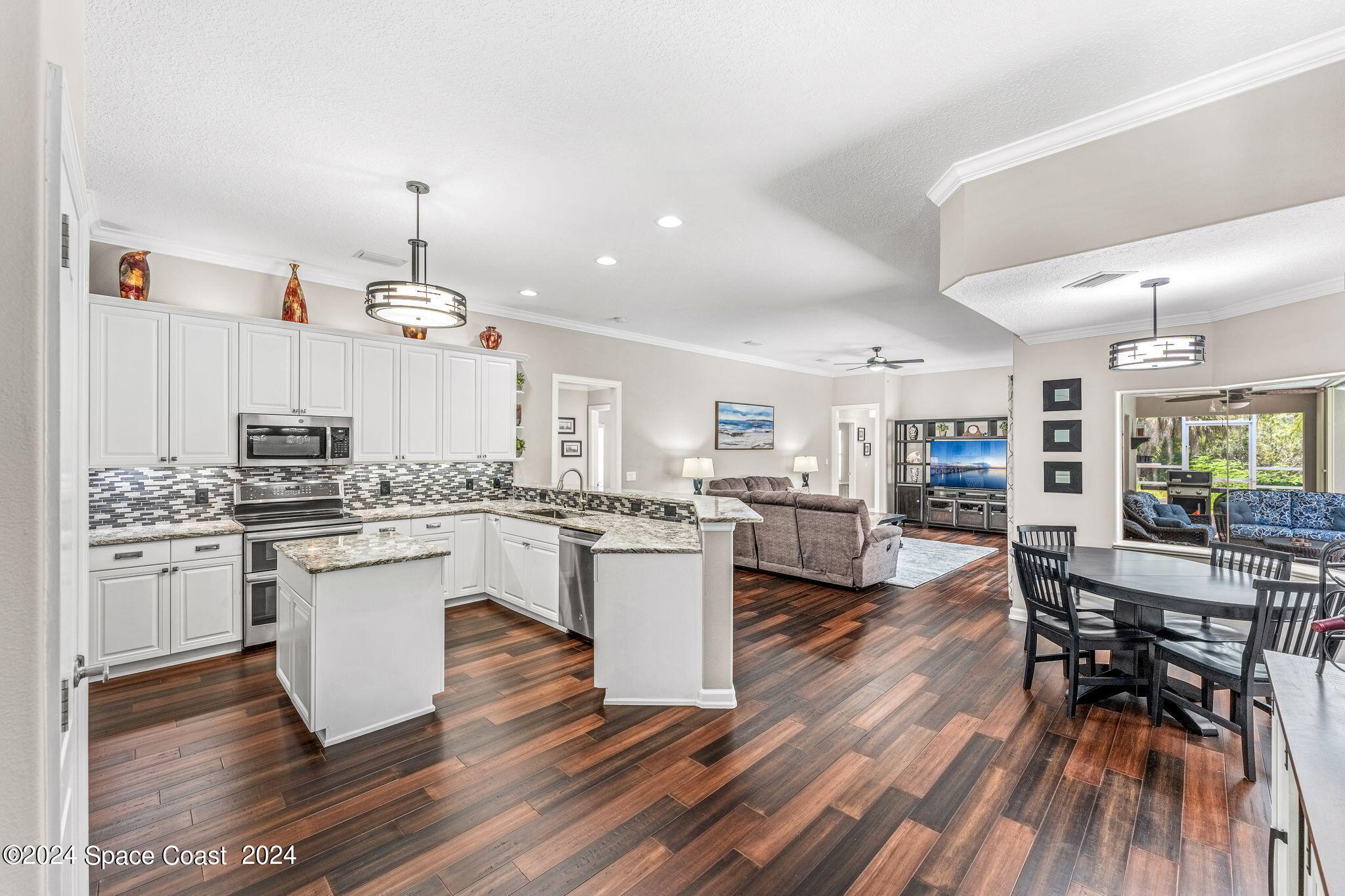 1633 Quinn Drive