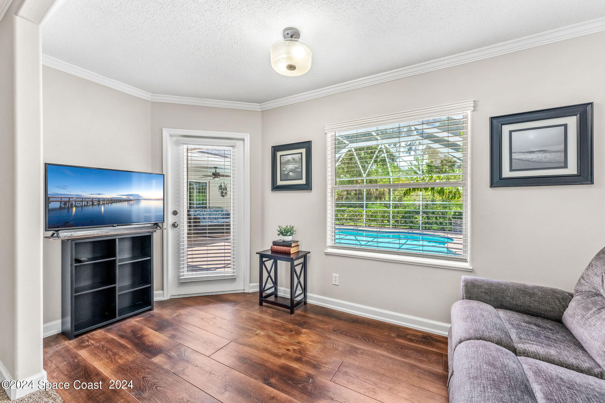 1633 Quinn Drive