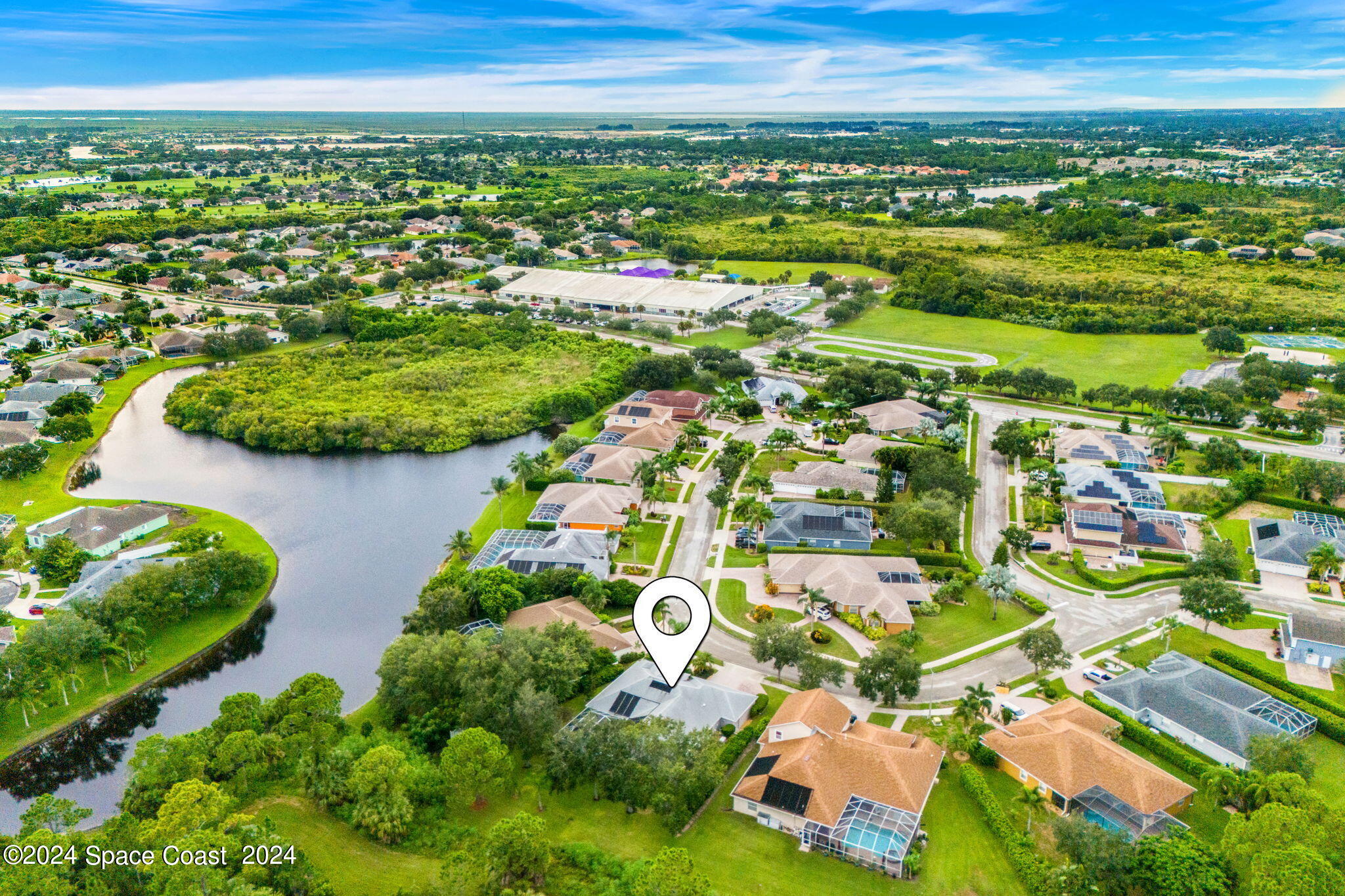 1633 Quinn Drive