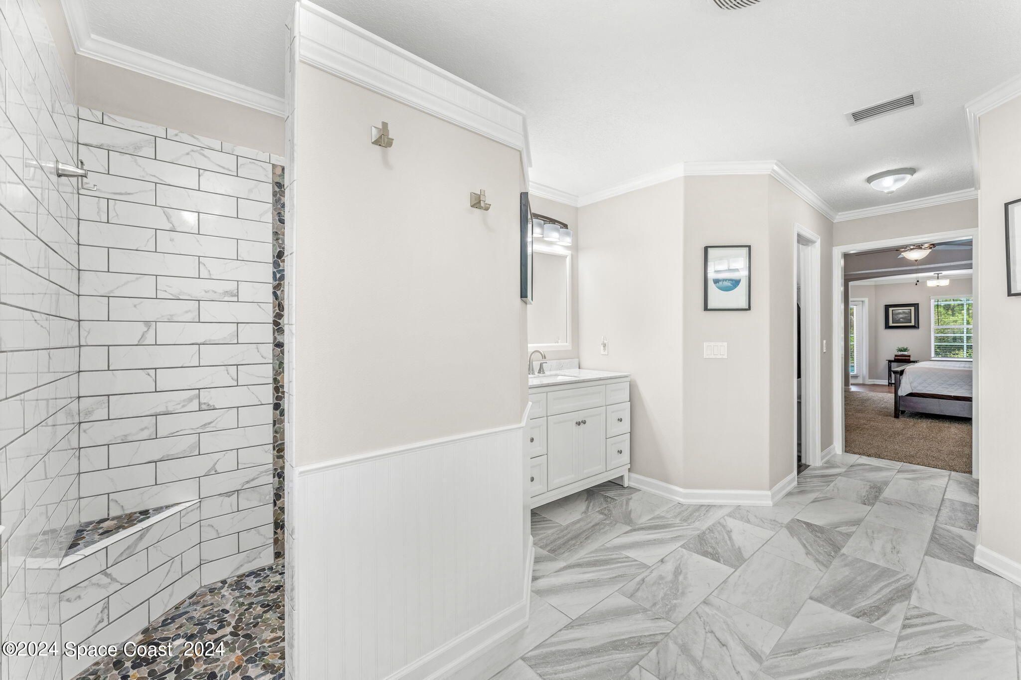 1633 Quinn Drive