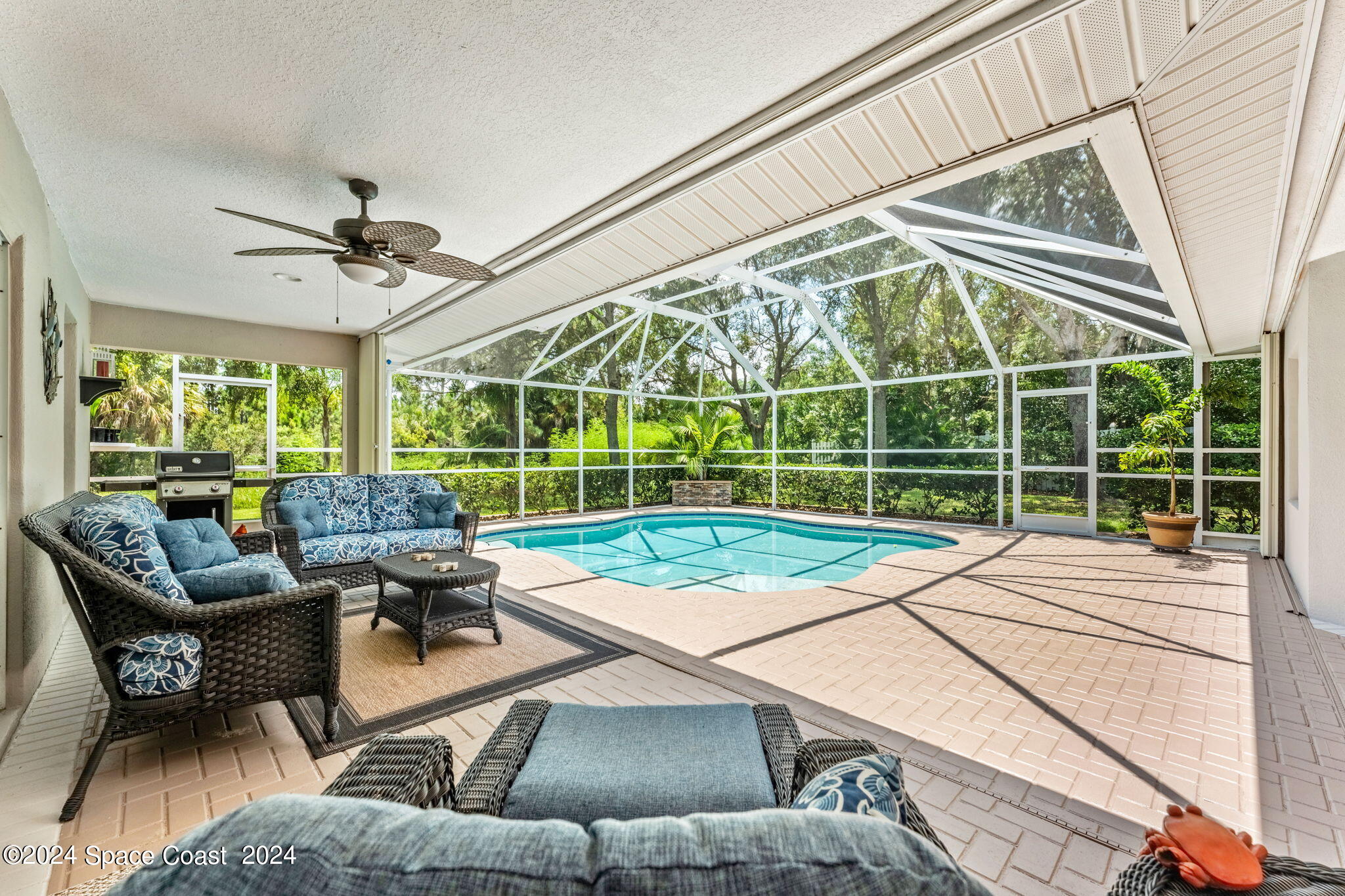 1633 Quinn Drive