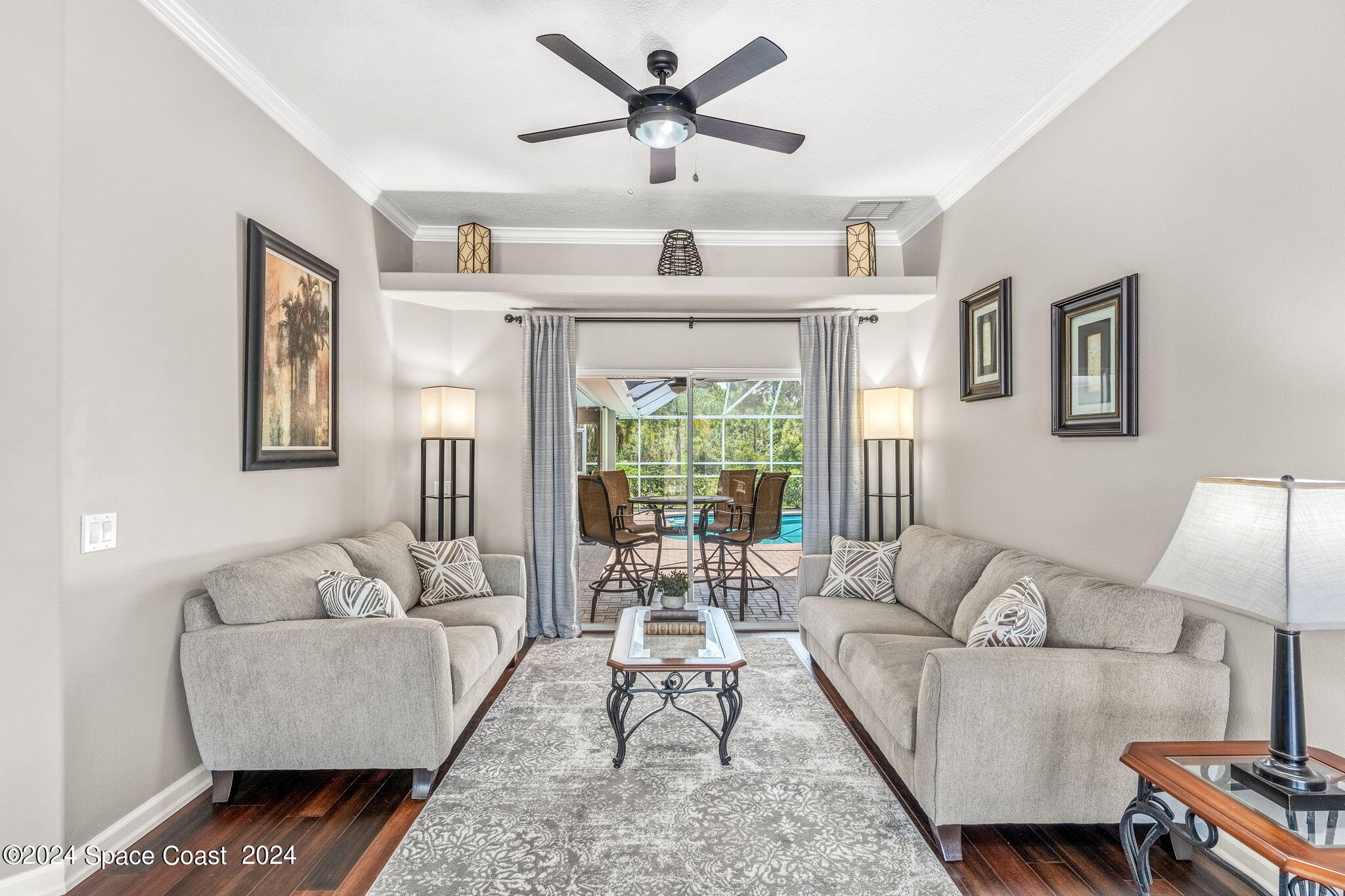 1633 Quinn Drive
