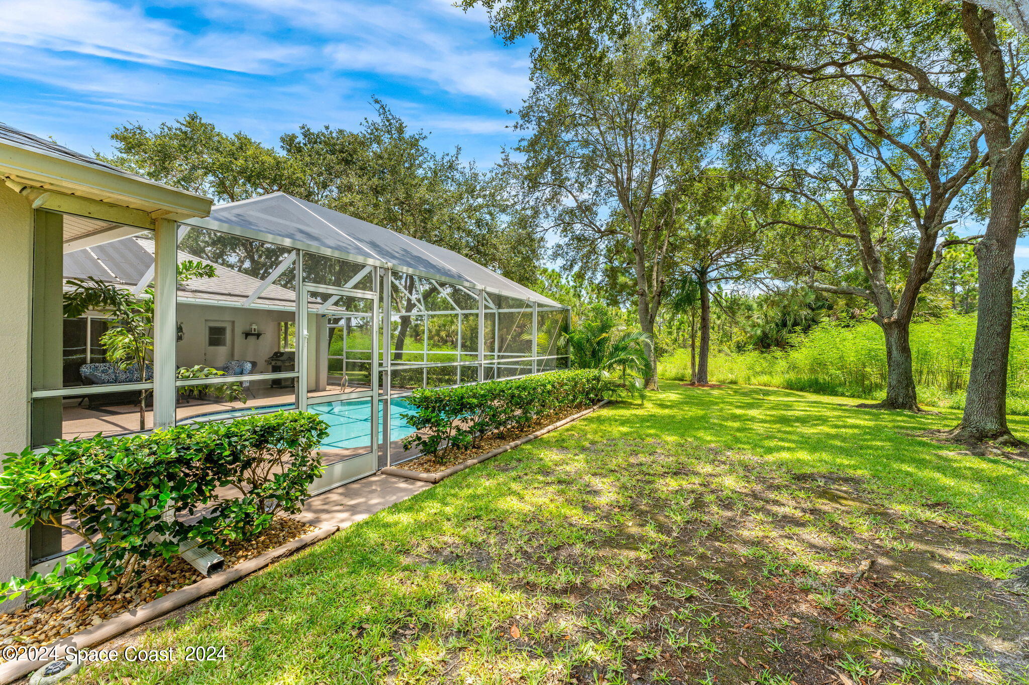1633 Quinn Drive