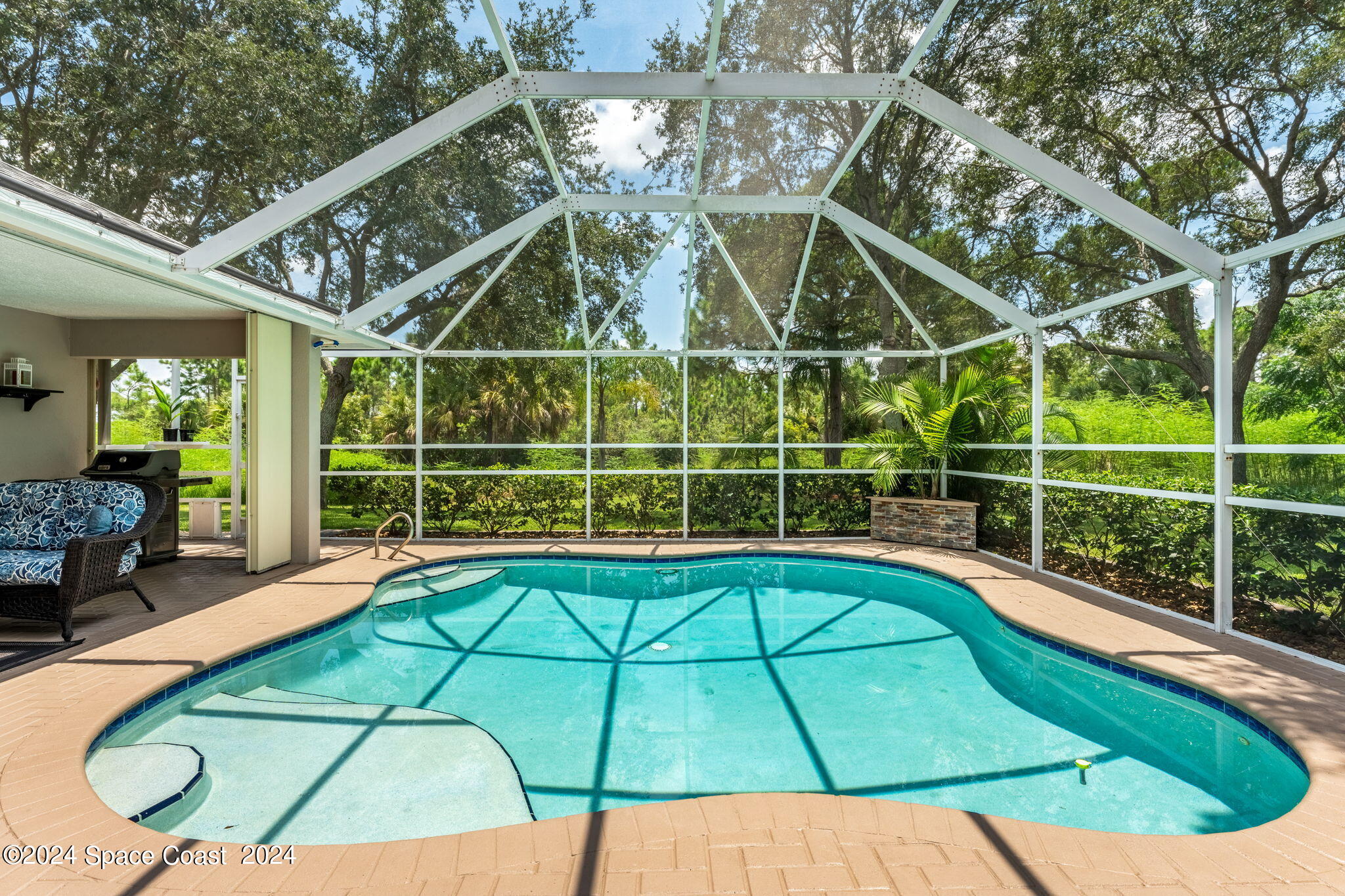 1633 Quinn Drive