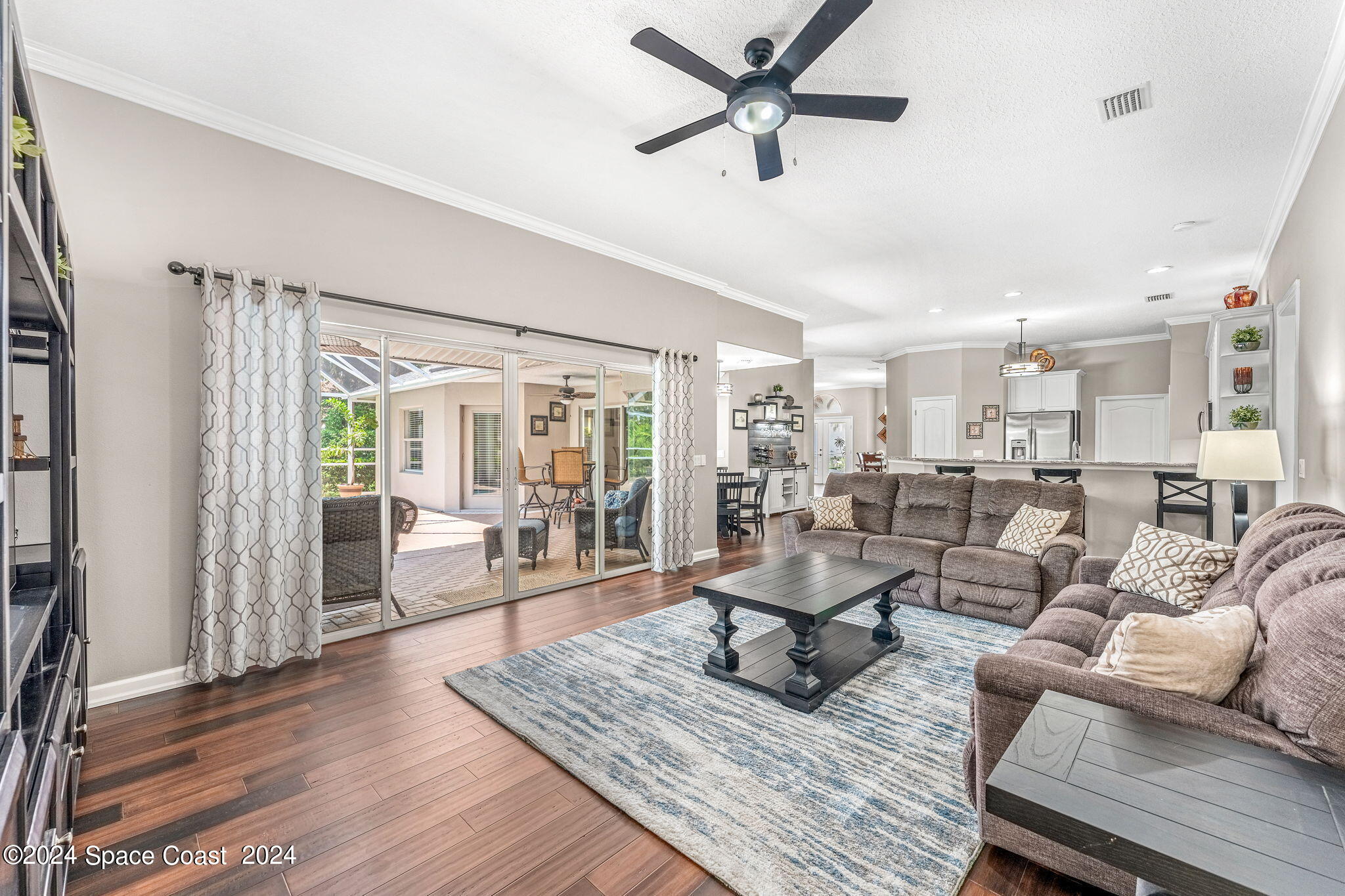 1633 Quinn Drive