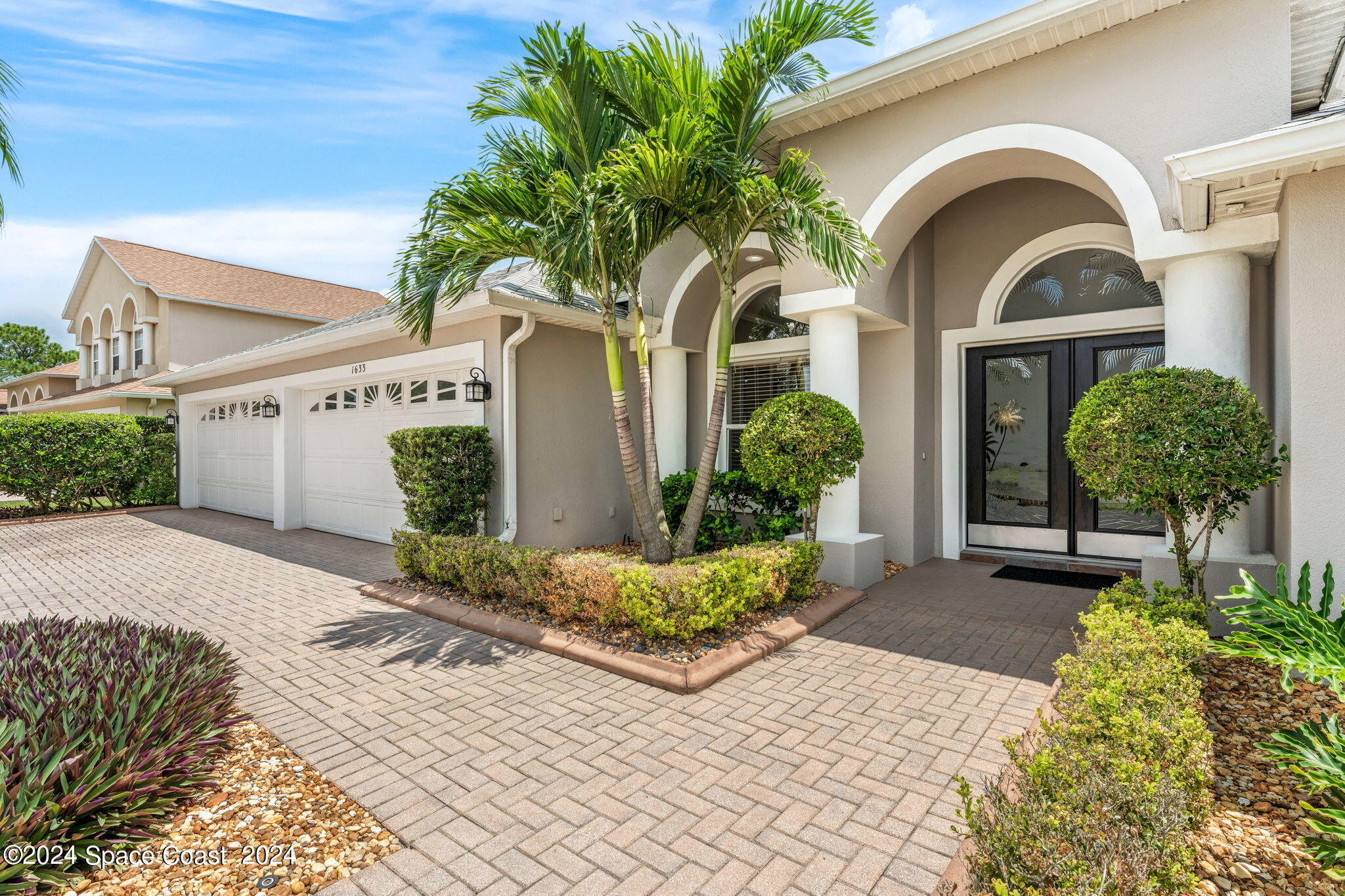 1633 Quinn Drive
