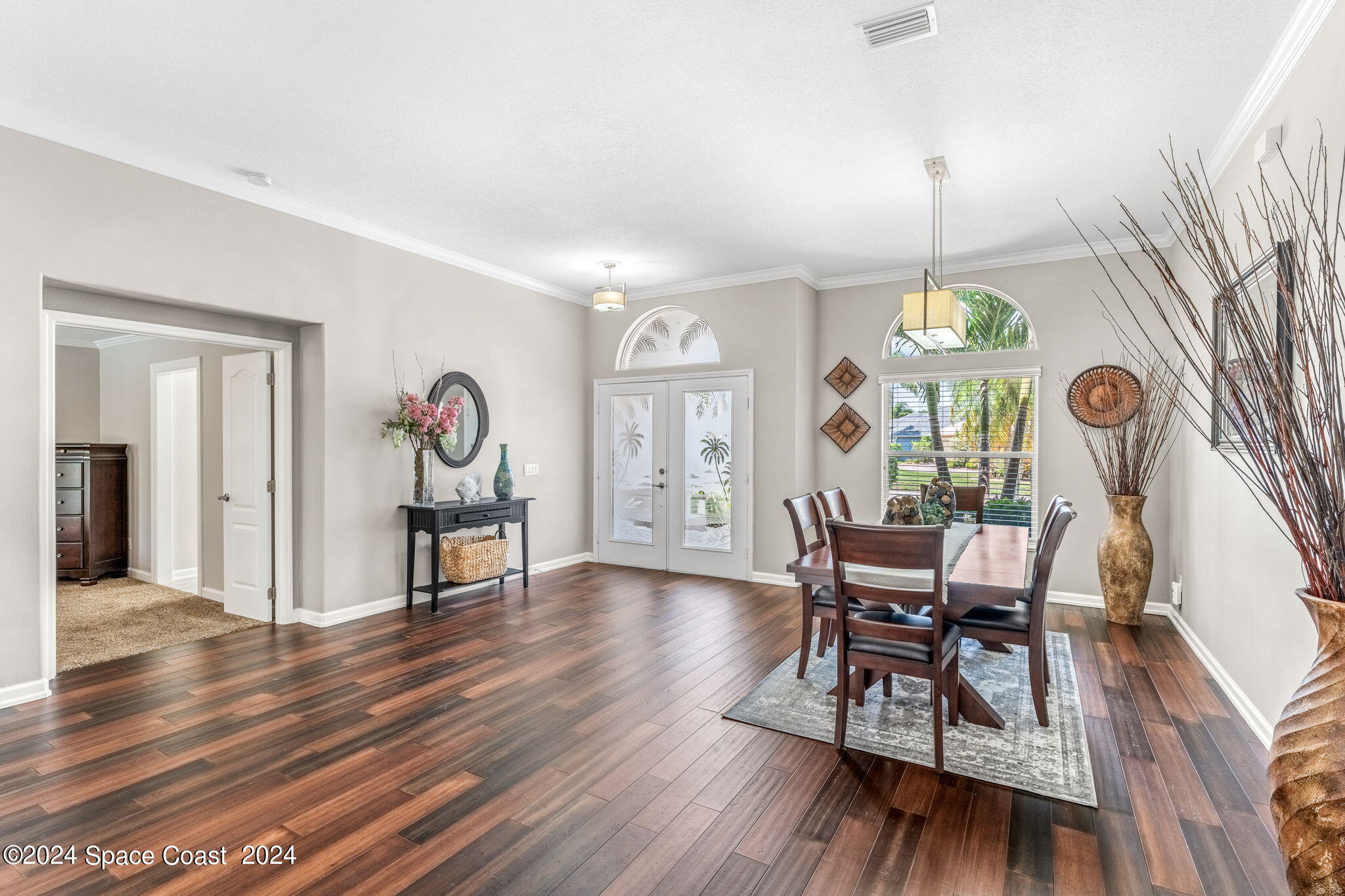 1633 Quinn Drive