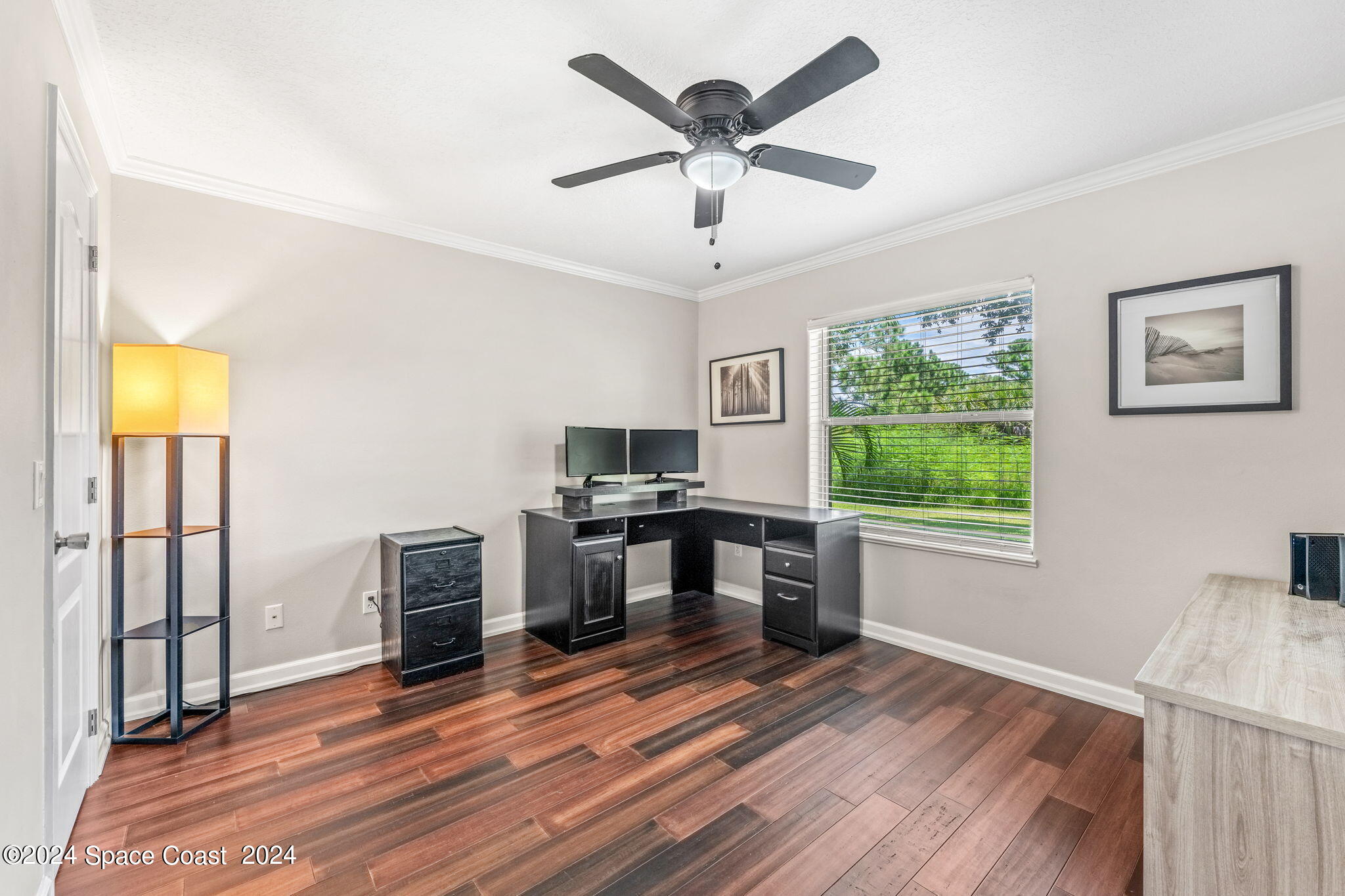 1633 Quinn Drive