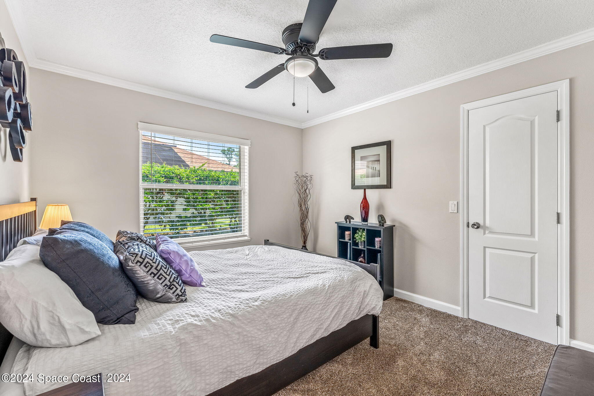 1633 Quinn Drive