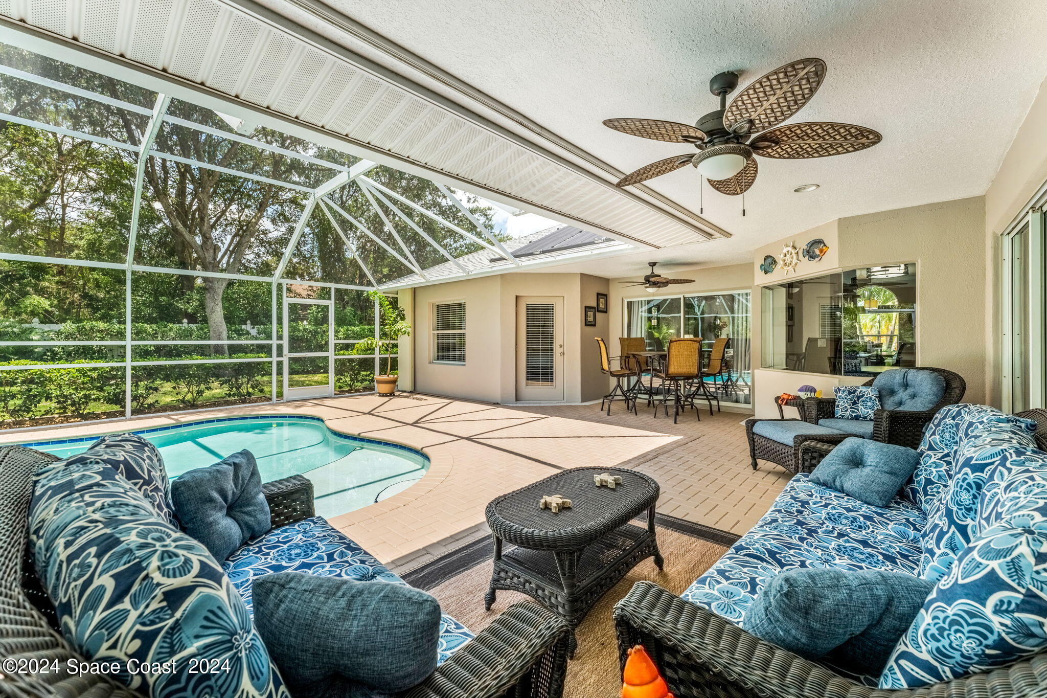 1633 Quinn Drive