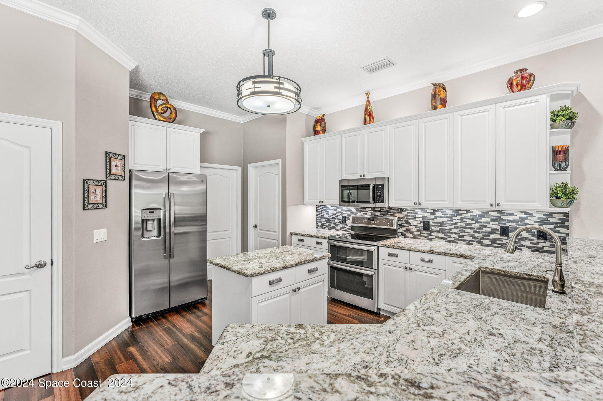 1633 Quinn Drive