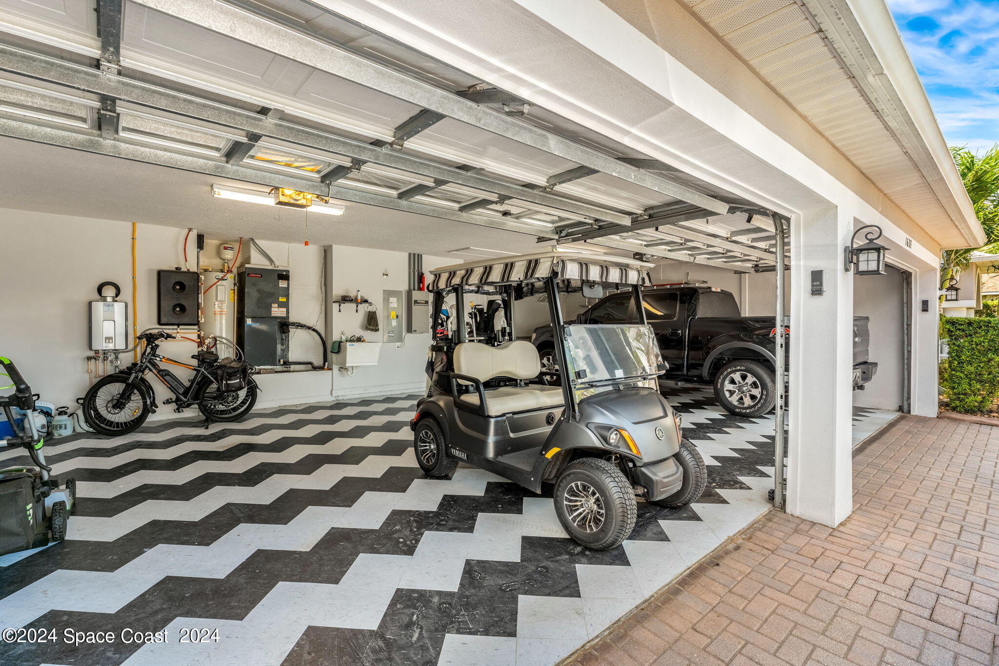 1633 Quinn Drive