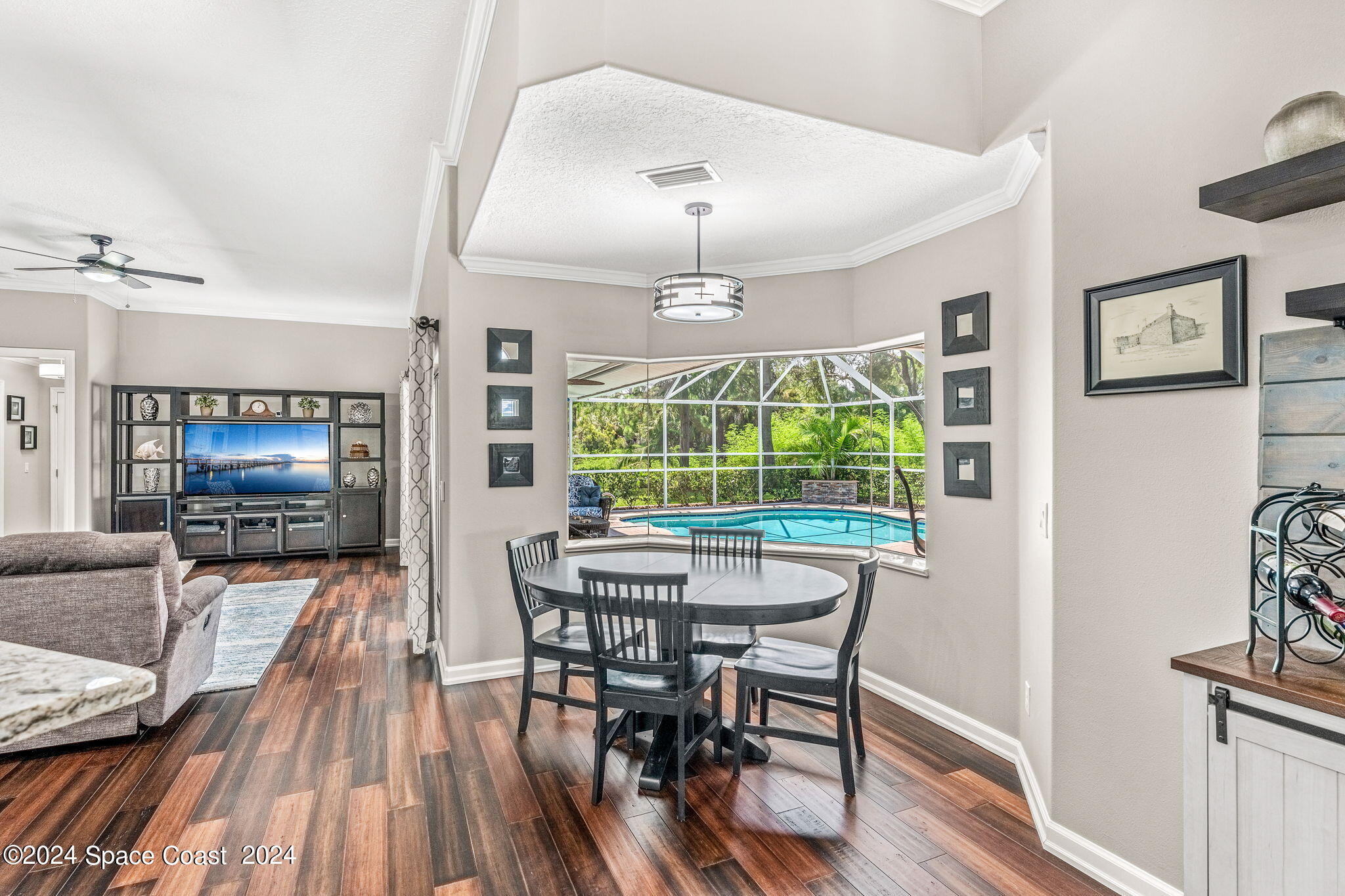 1633 Quinn Drive