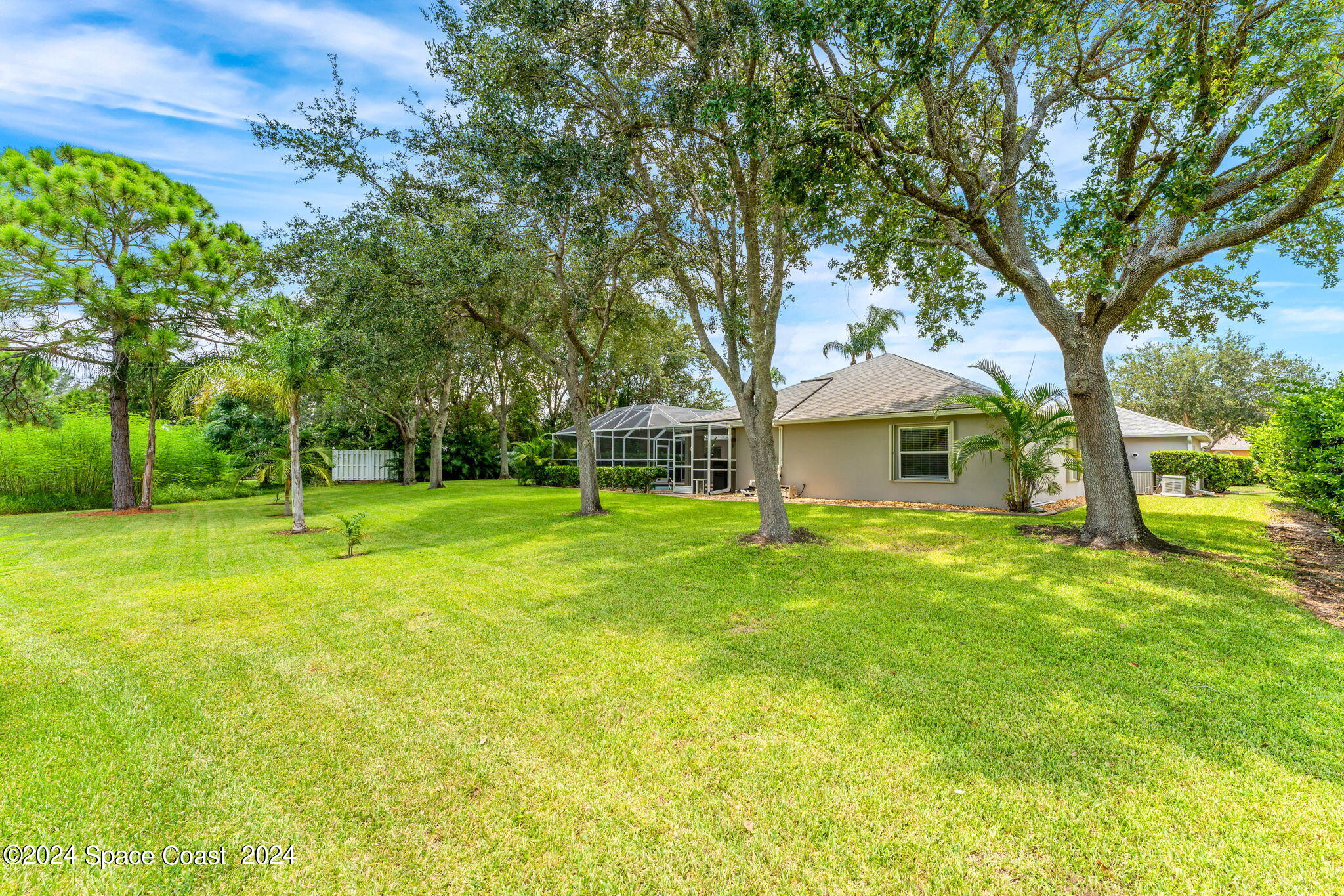 1633 Quinn Drive