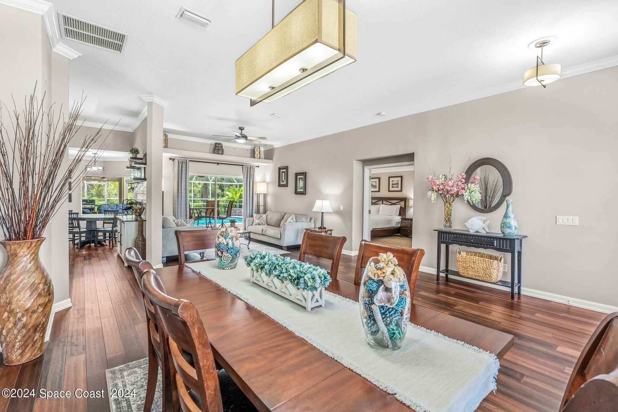 1633 Quinn Drive