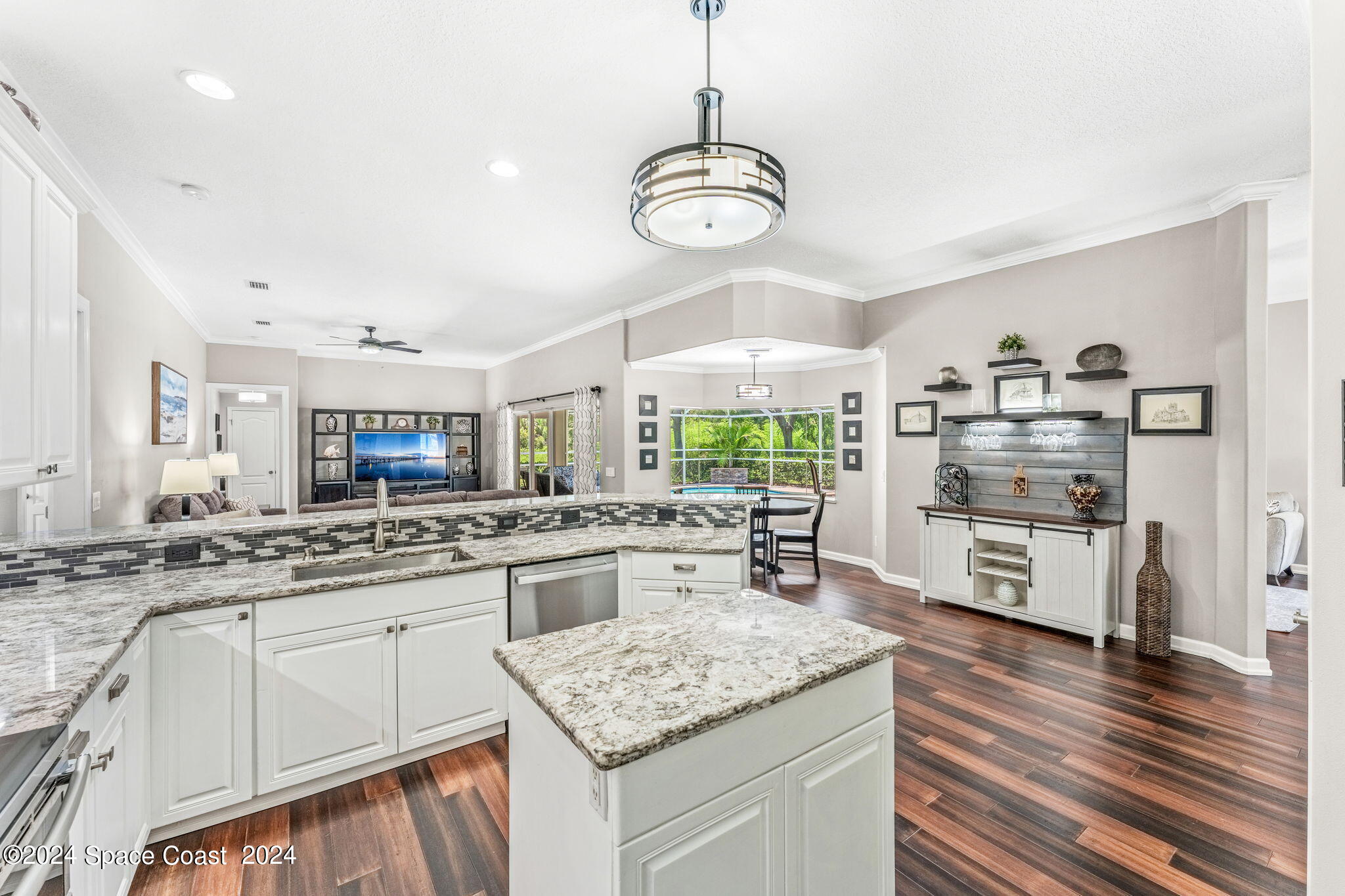 1633 Quinn Drive