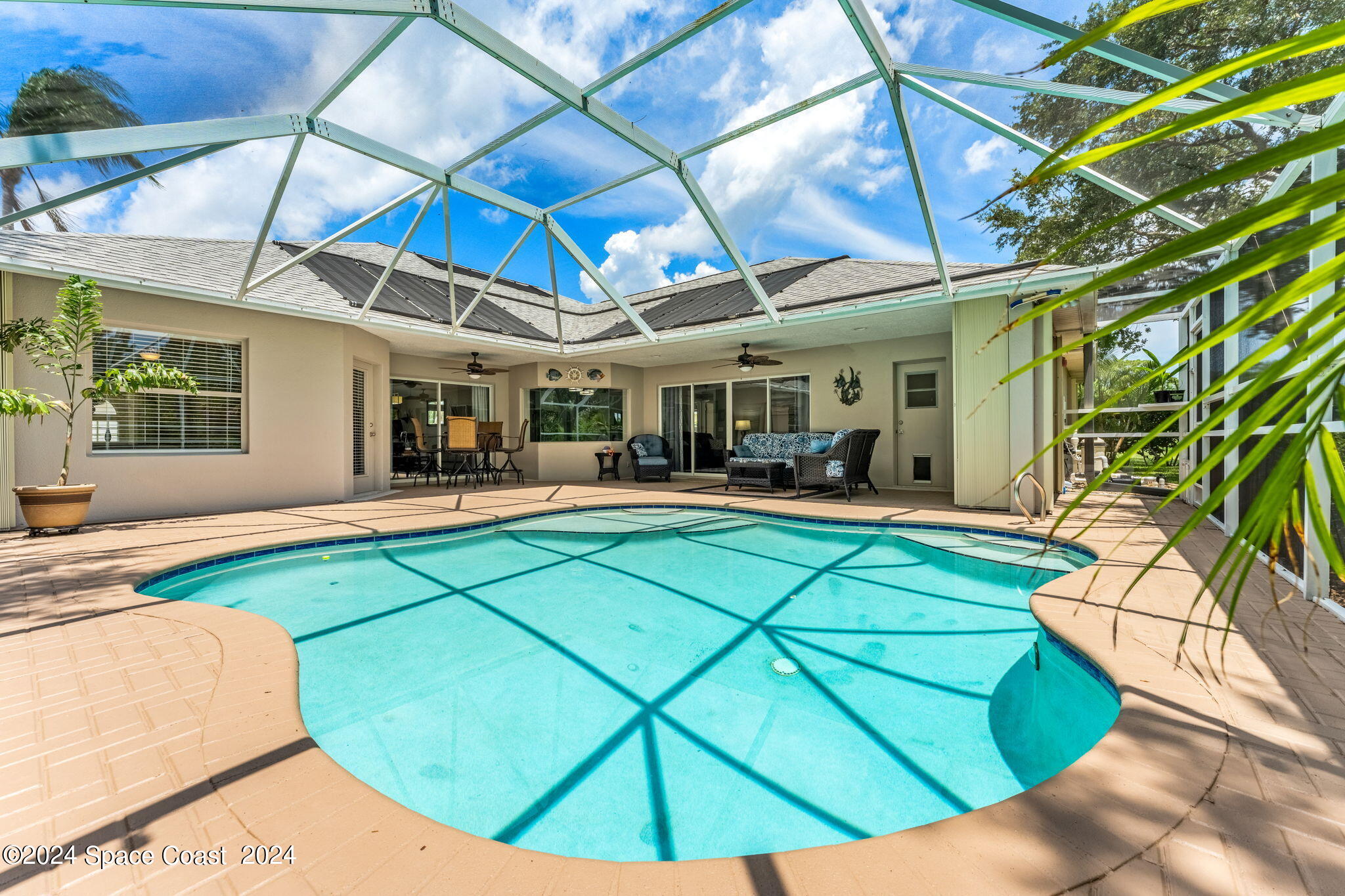 1633 Quinn Drive