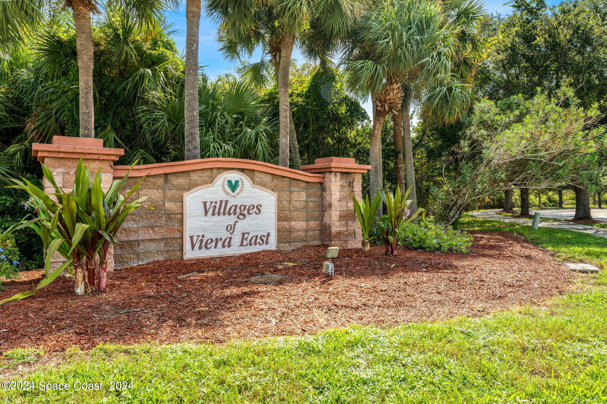 1633 Quinn Drive
