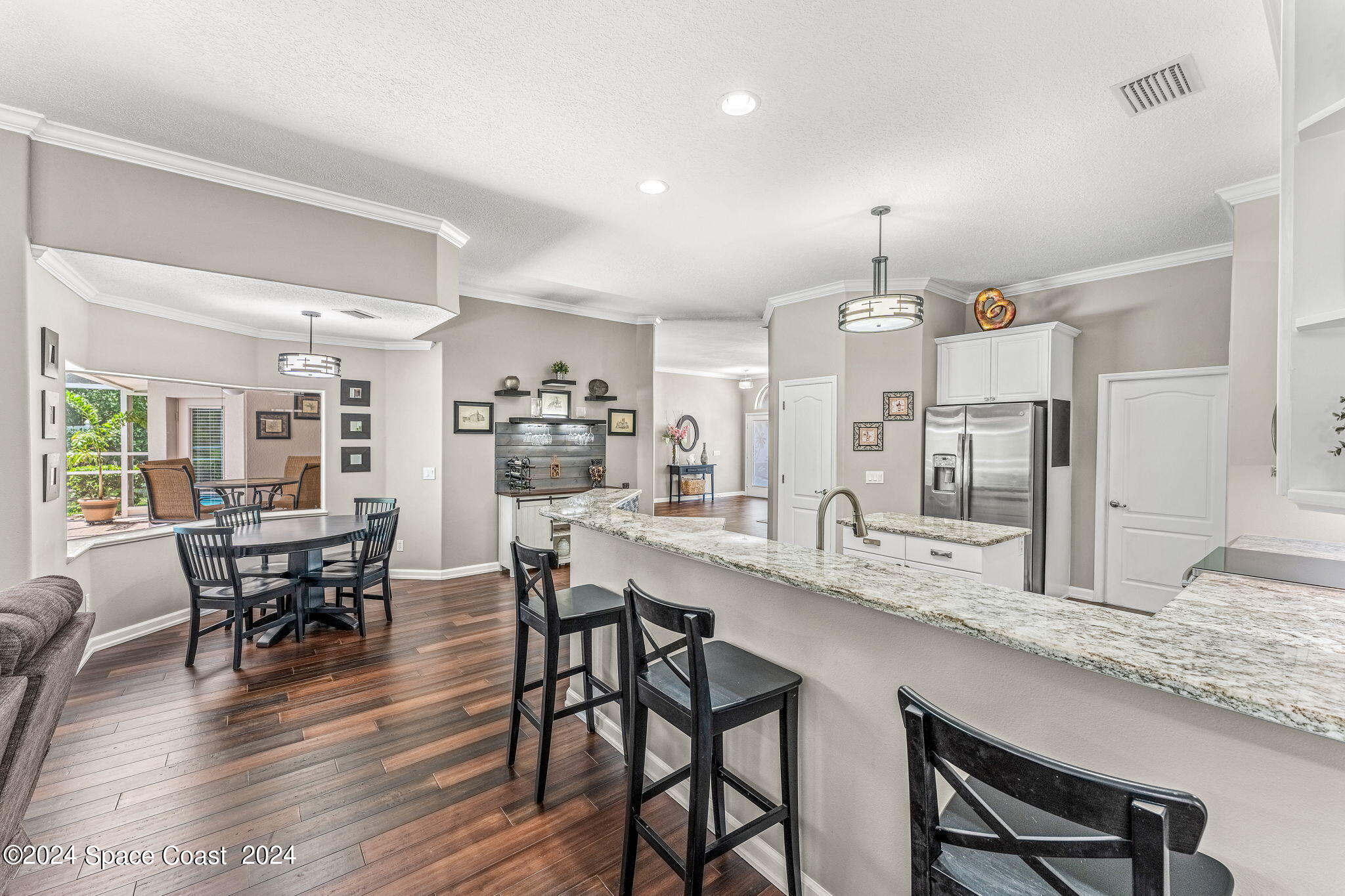 1633 Quinn Drive