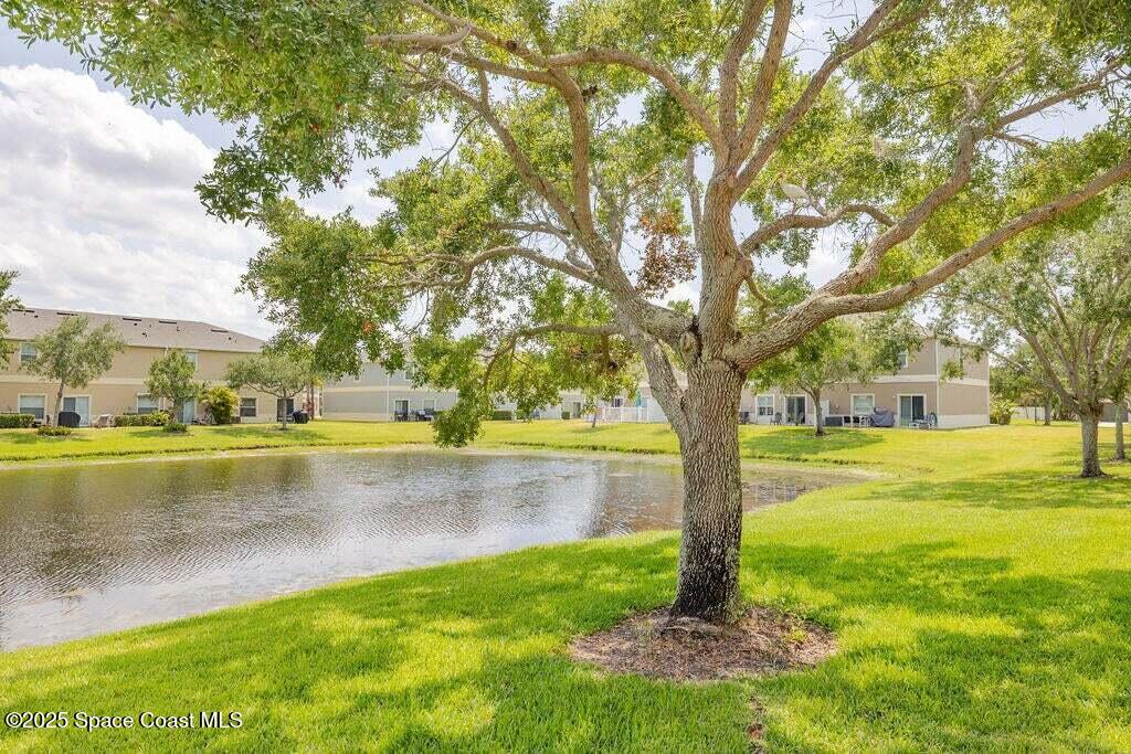 2765 Revolution Street, 106