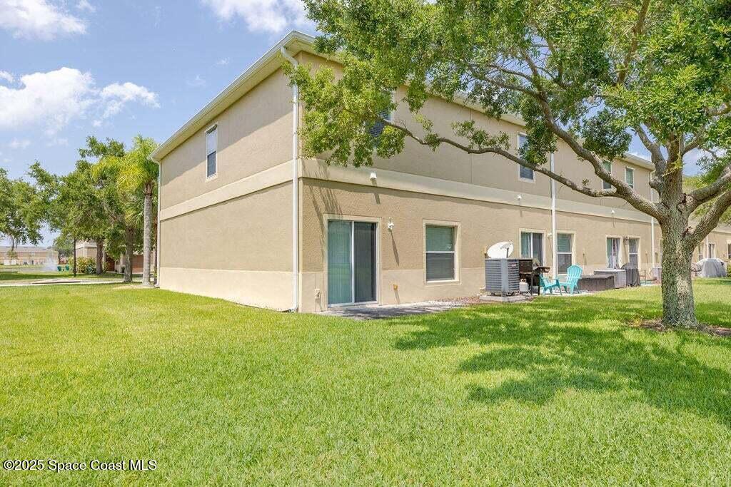 2765 Revolution Street, 106